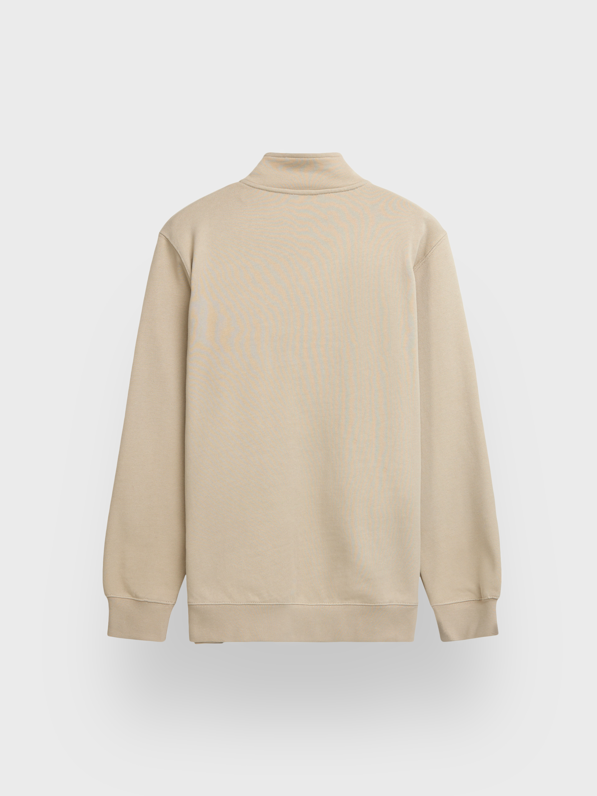 SUDADERA MYSTYC