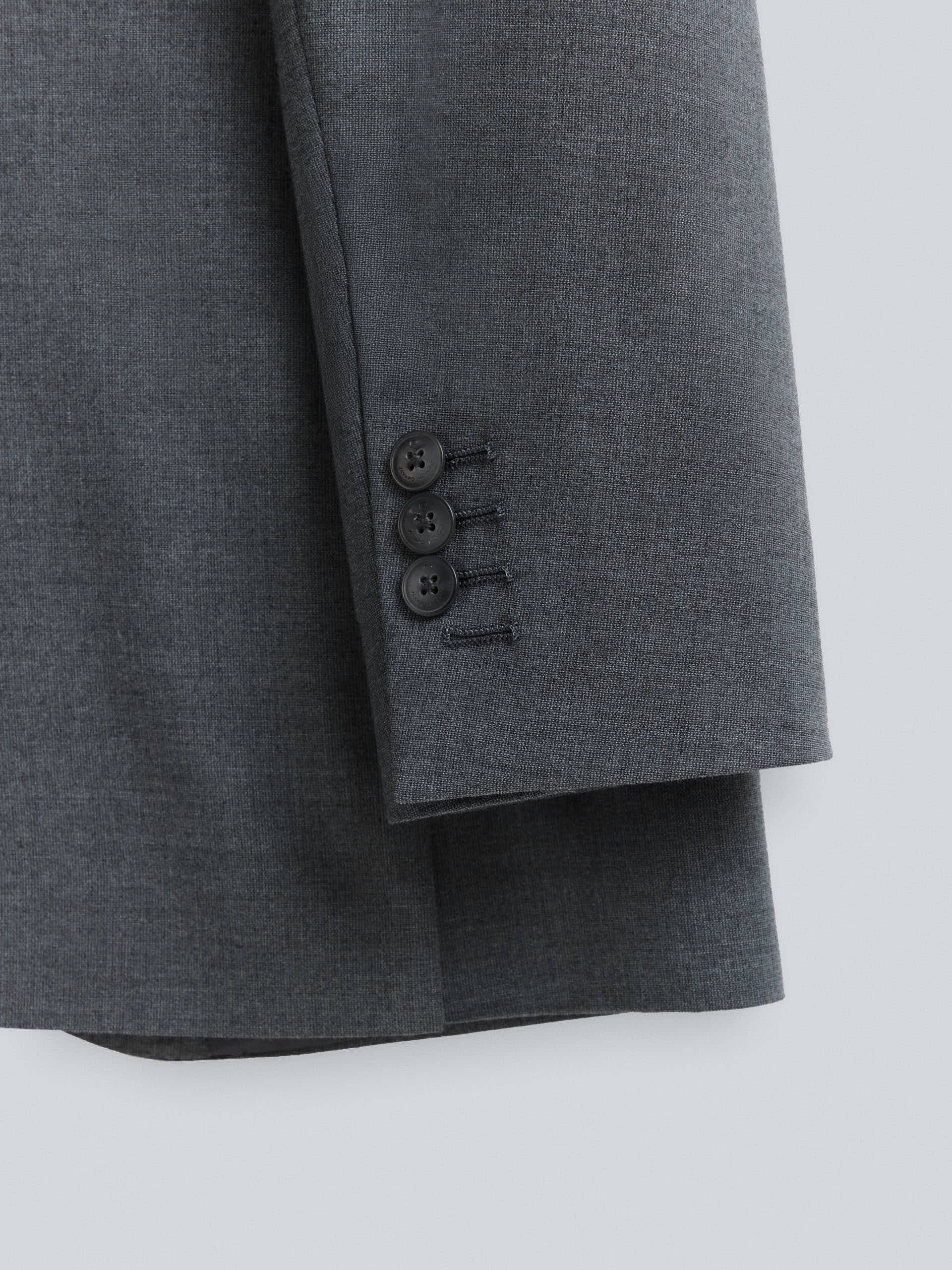 AMERICANA CAPO MICRO