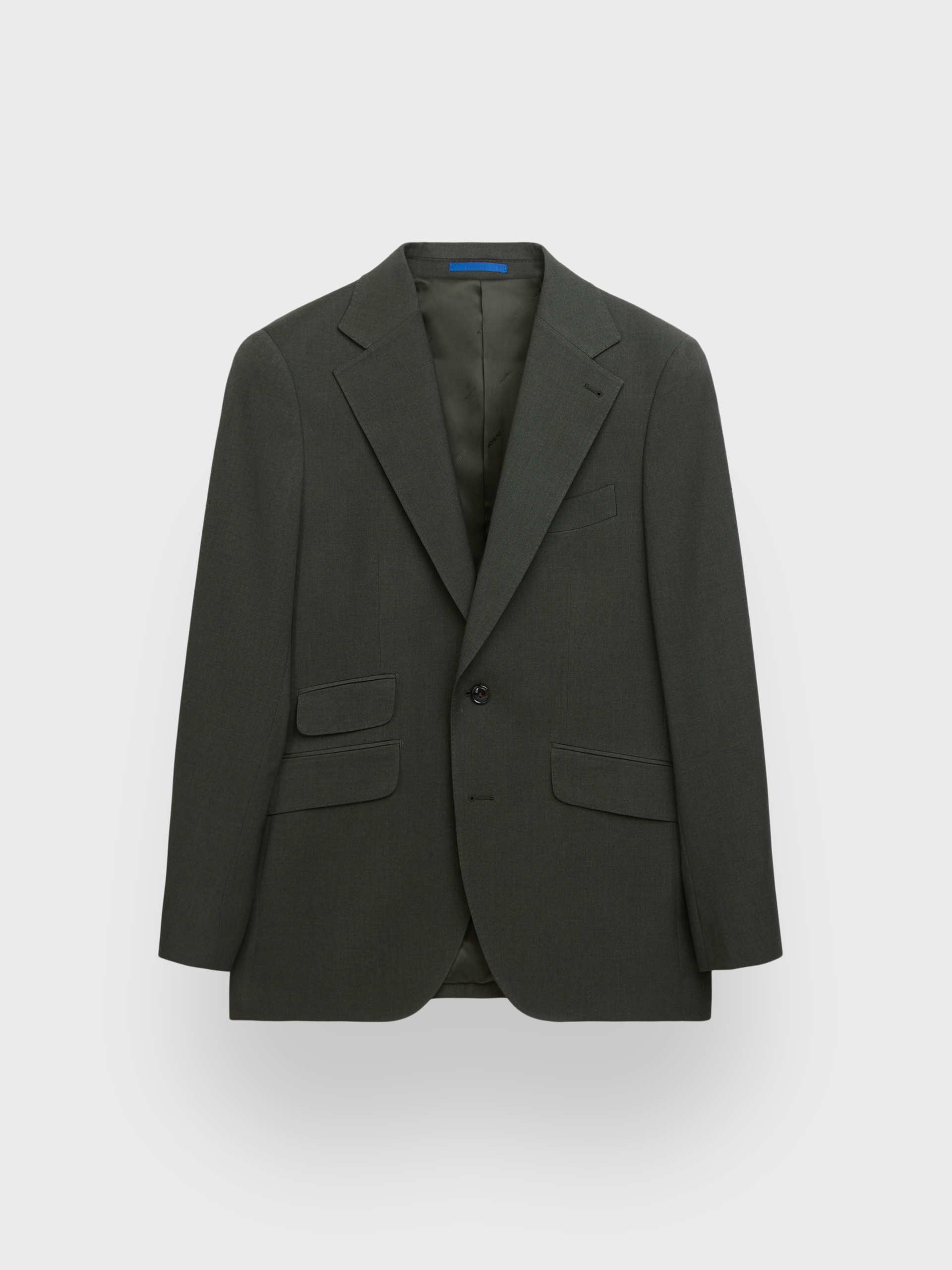 AMERICANA NAPOLI TWILL