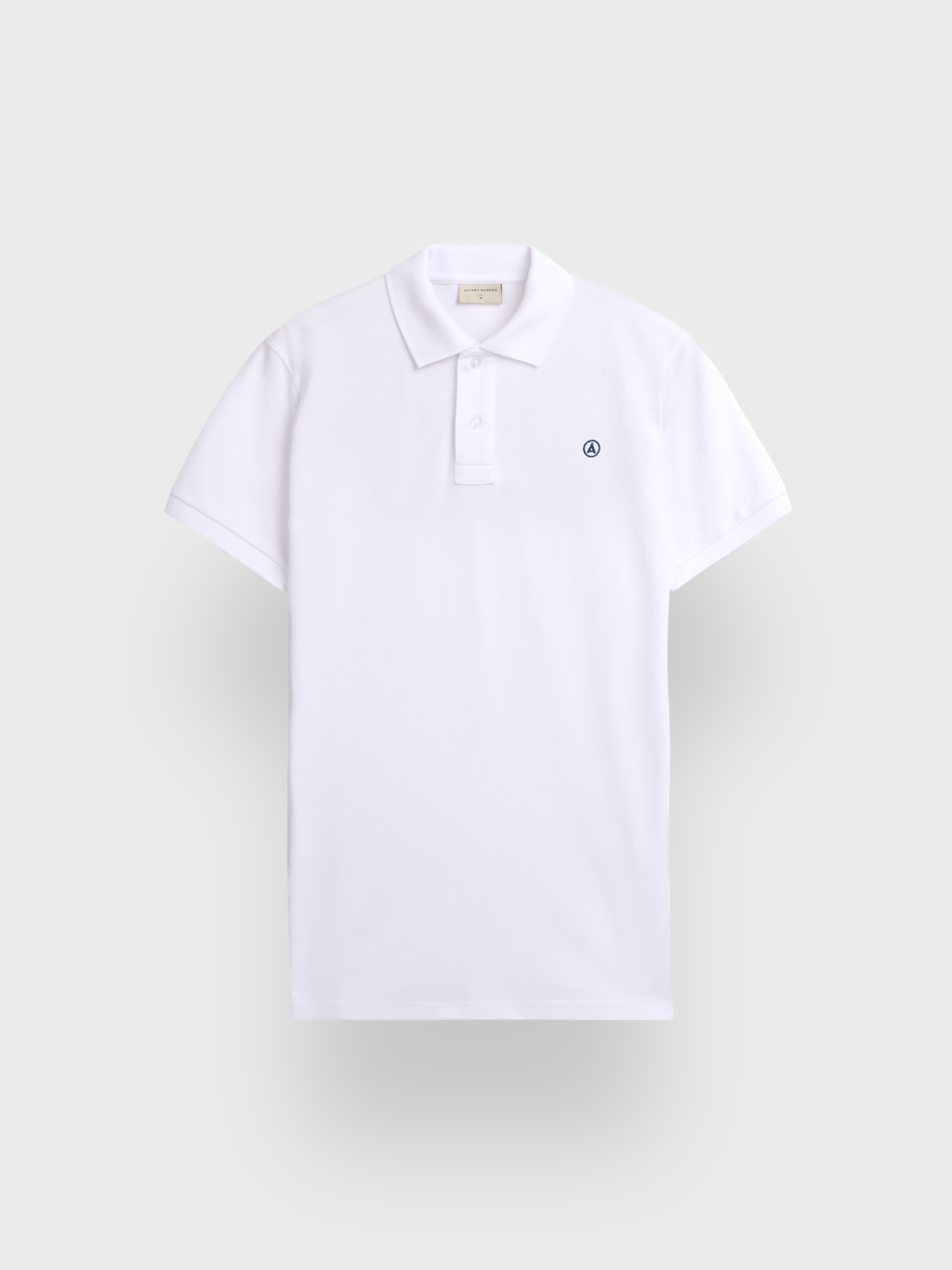 POLO OSAKA