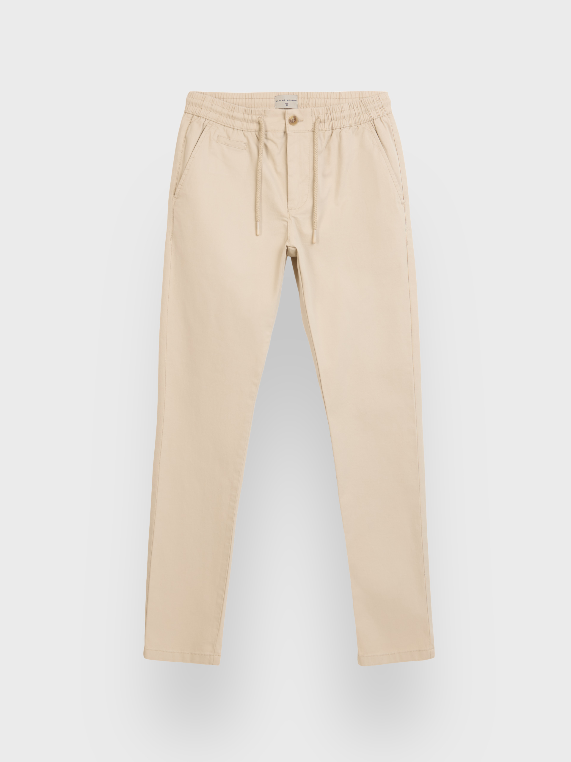 PANTALON DALTON