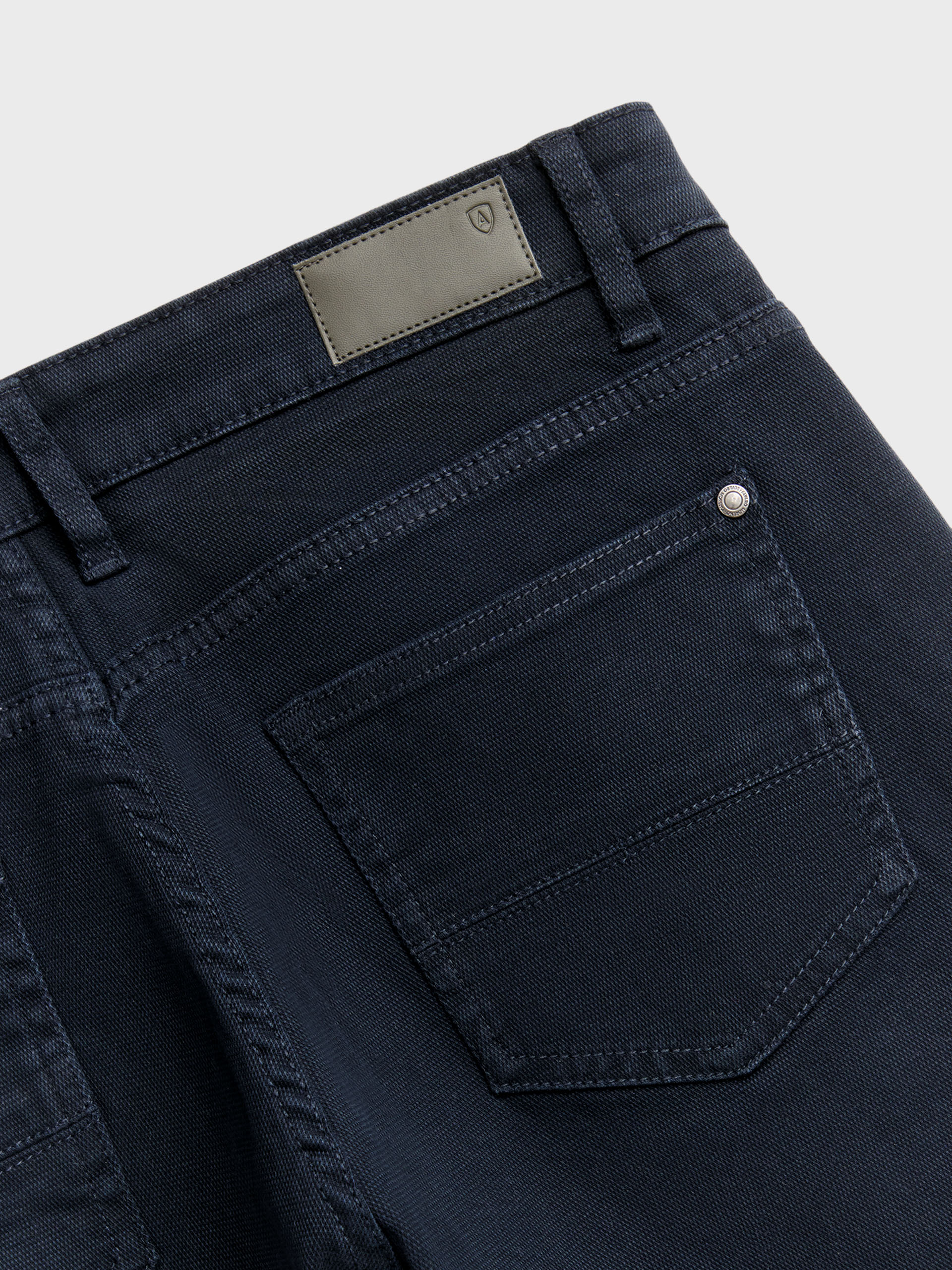 PANTALON MICRO 5PKT