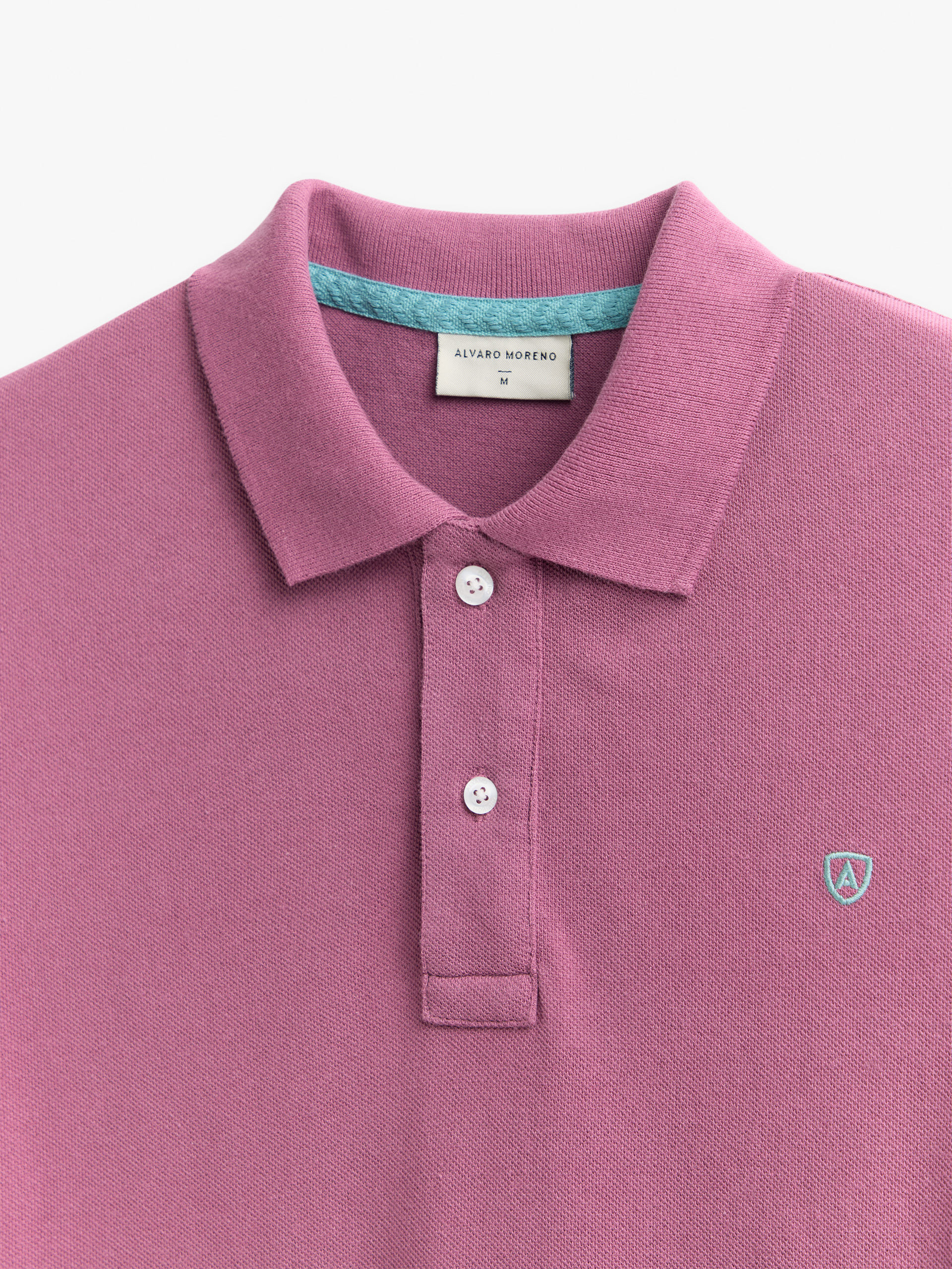 POLO BASIC