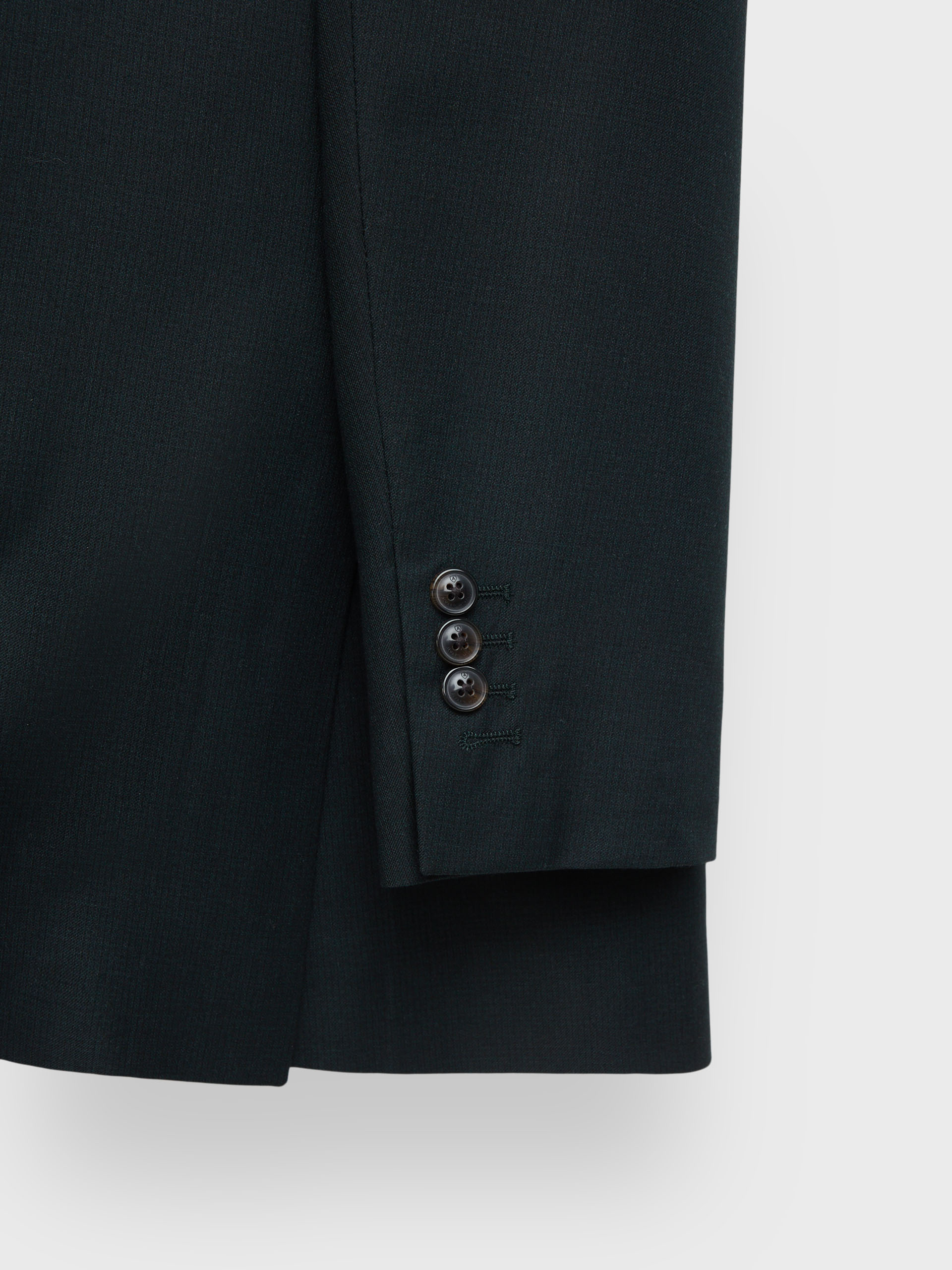 AMERICANA NAPOLI MICROCHECKS