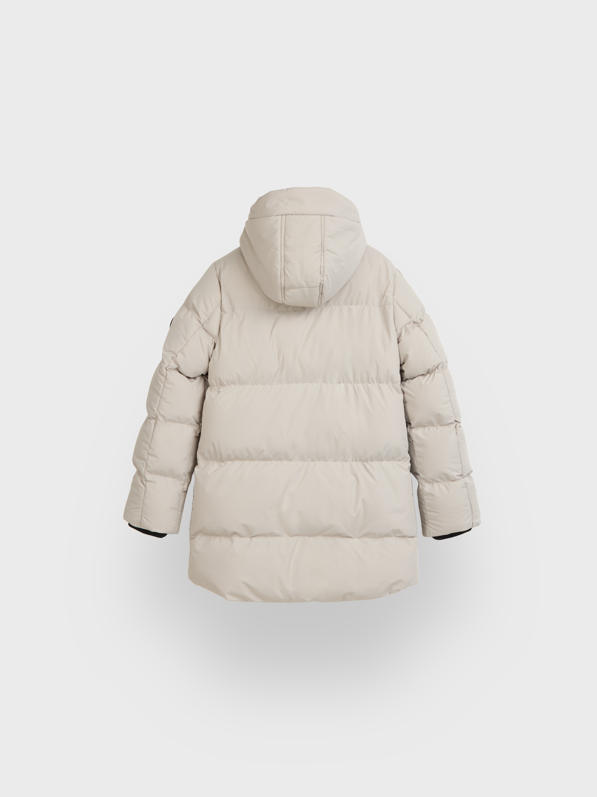 PARKA SKYWEAR KIDS
