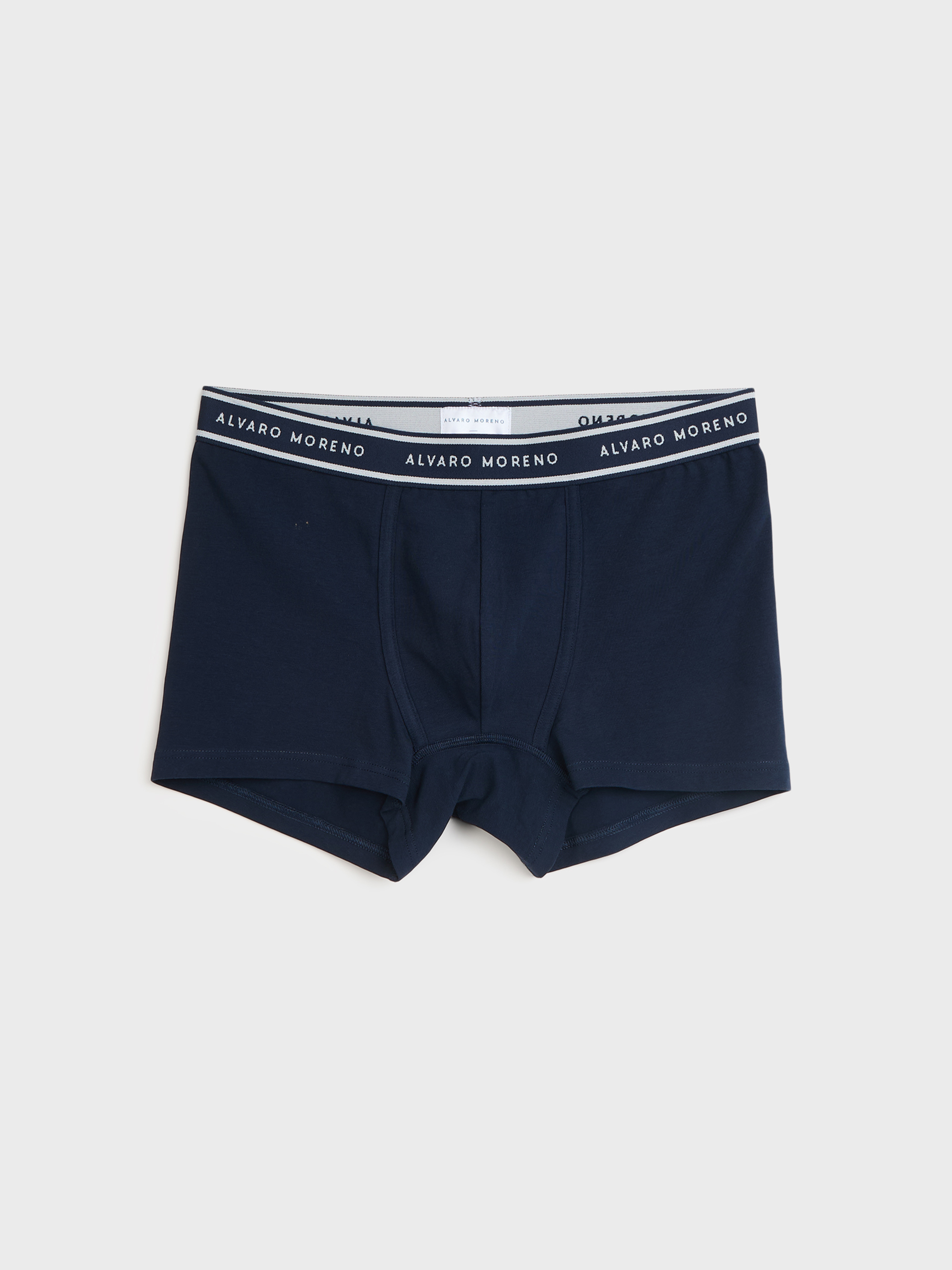 BOXER CIRCLES