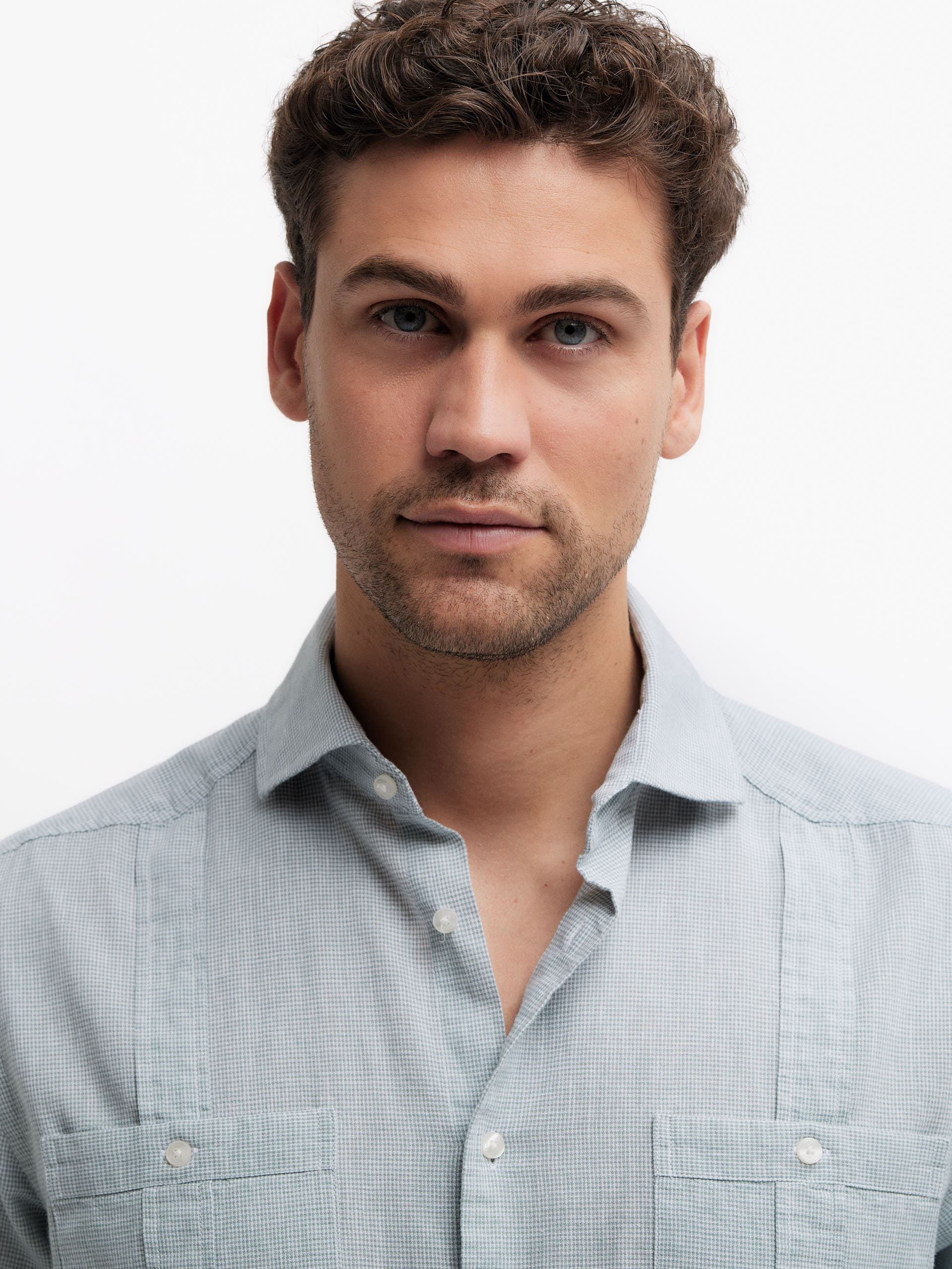 CUBANA PATA DE GALLO