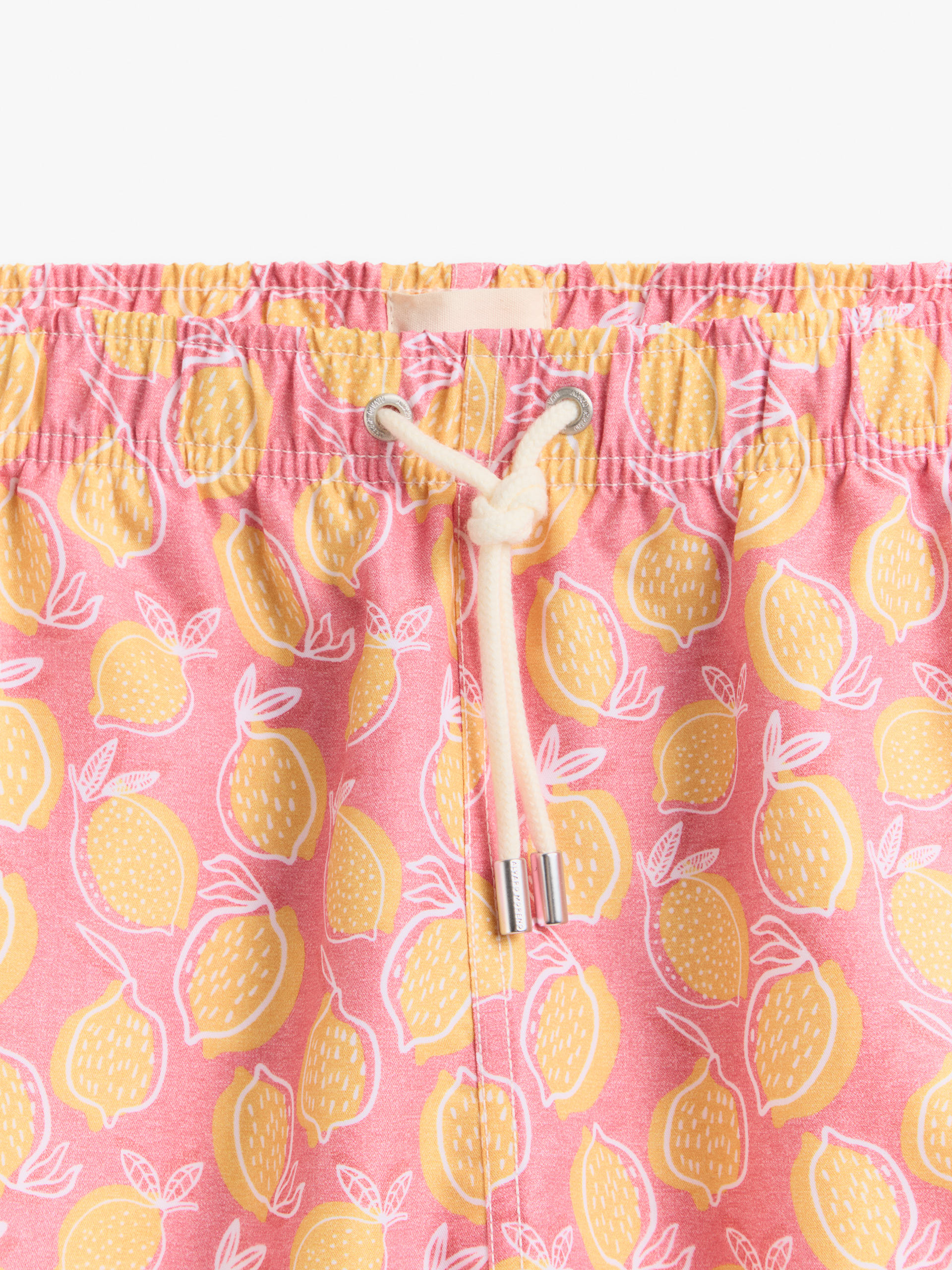 BA&Ntilde;ADOR LEMONADE