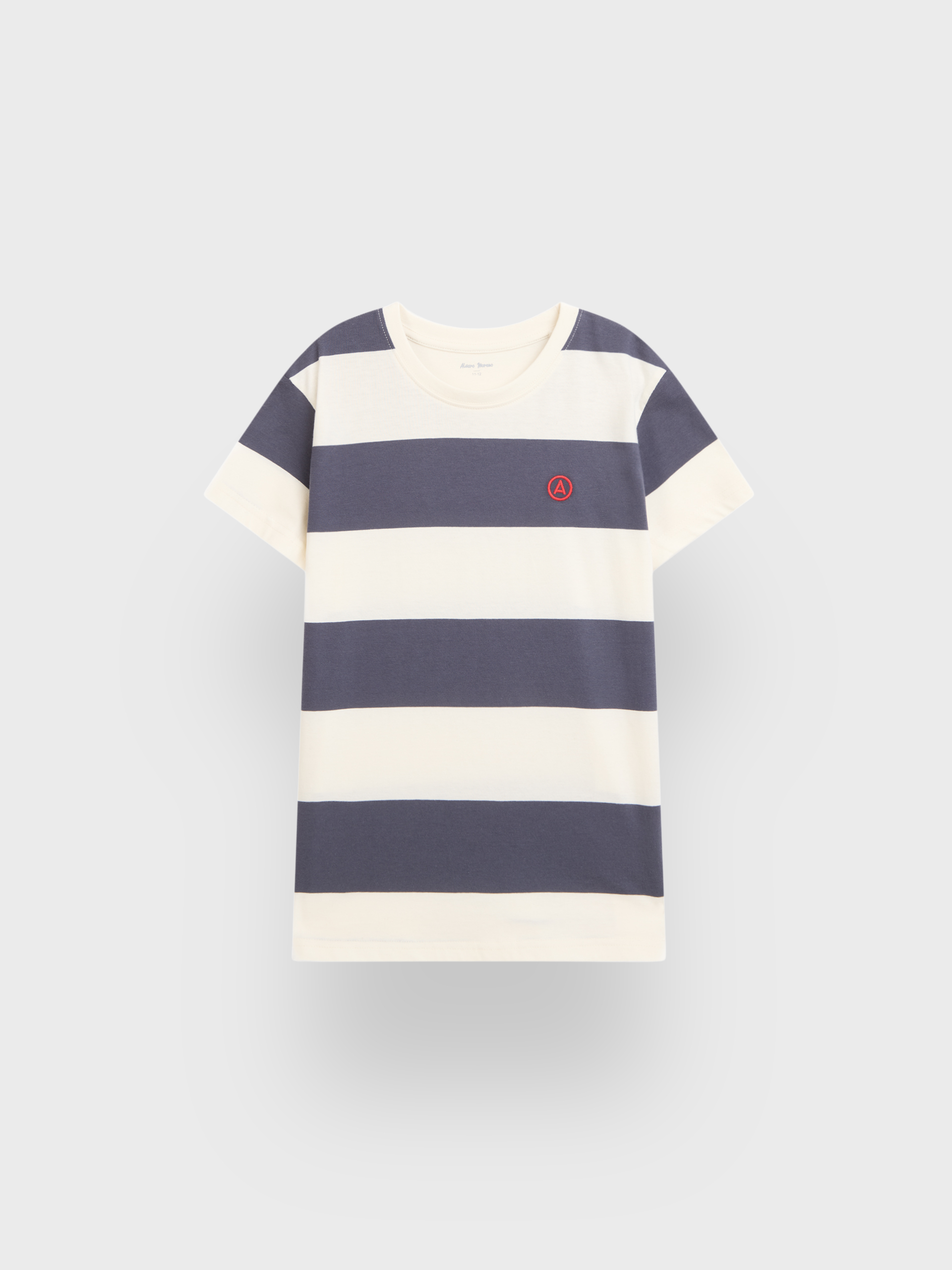 CAMISETA SAILOR KIDS