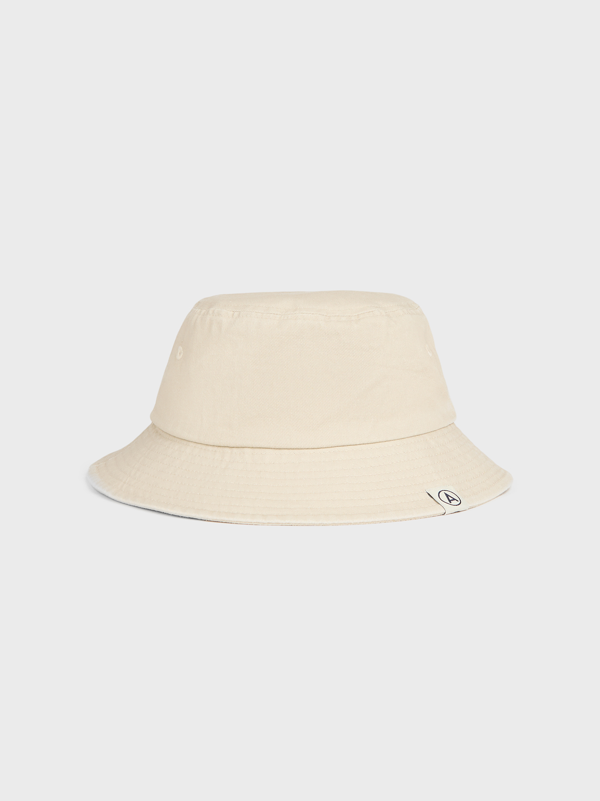 GORRA BUCKET