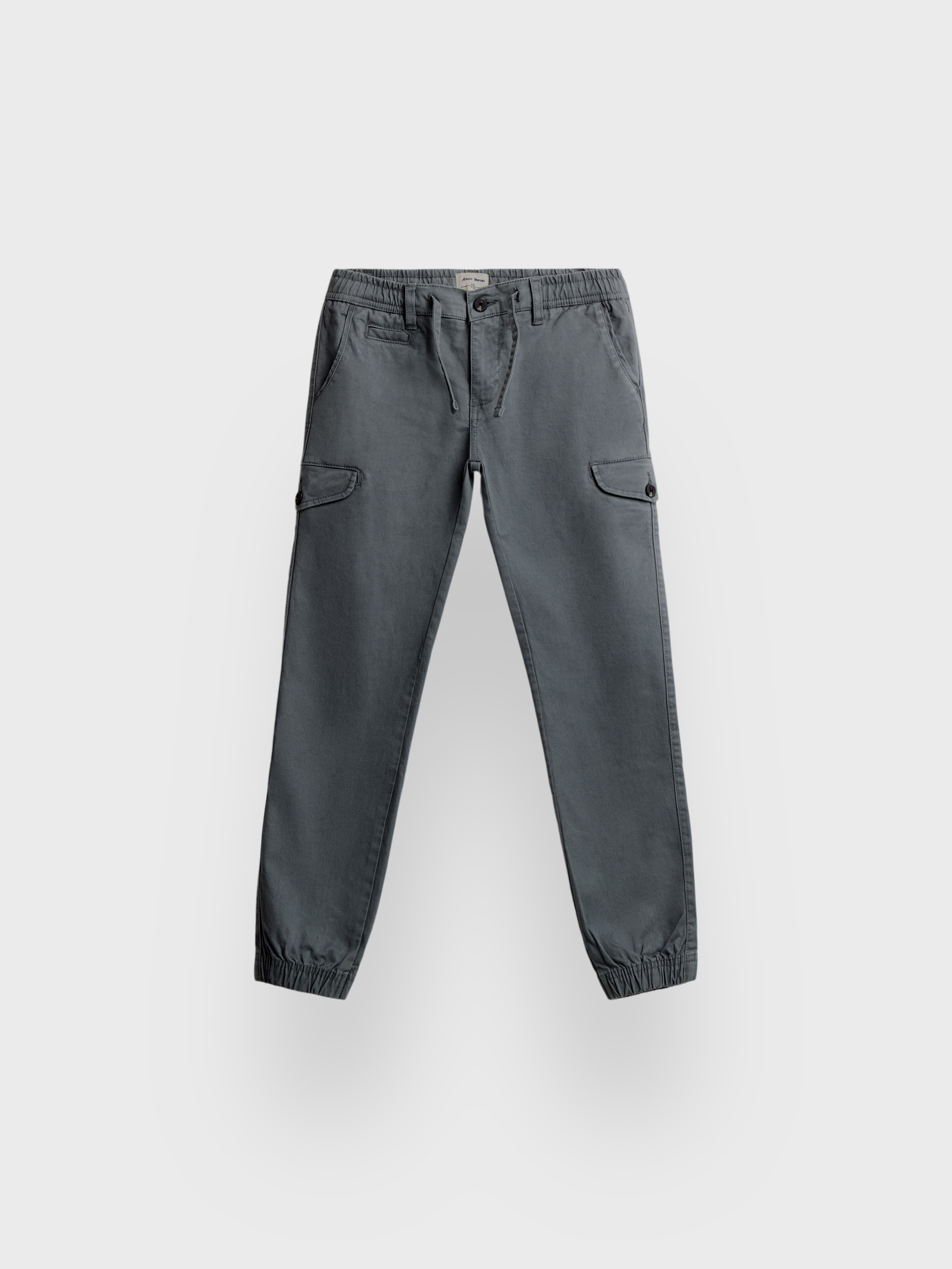 PANTALON MURRAY KIDS