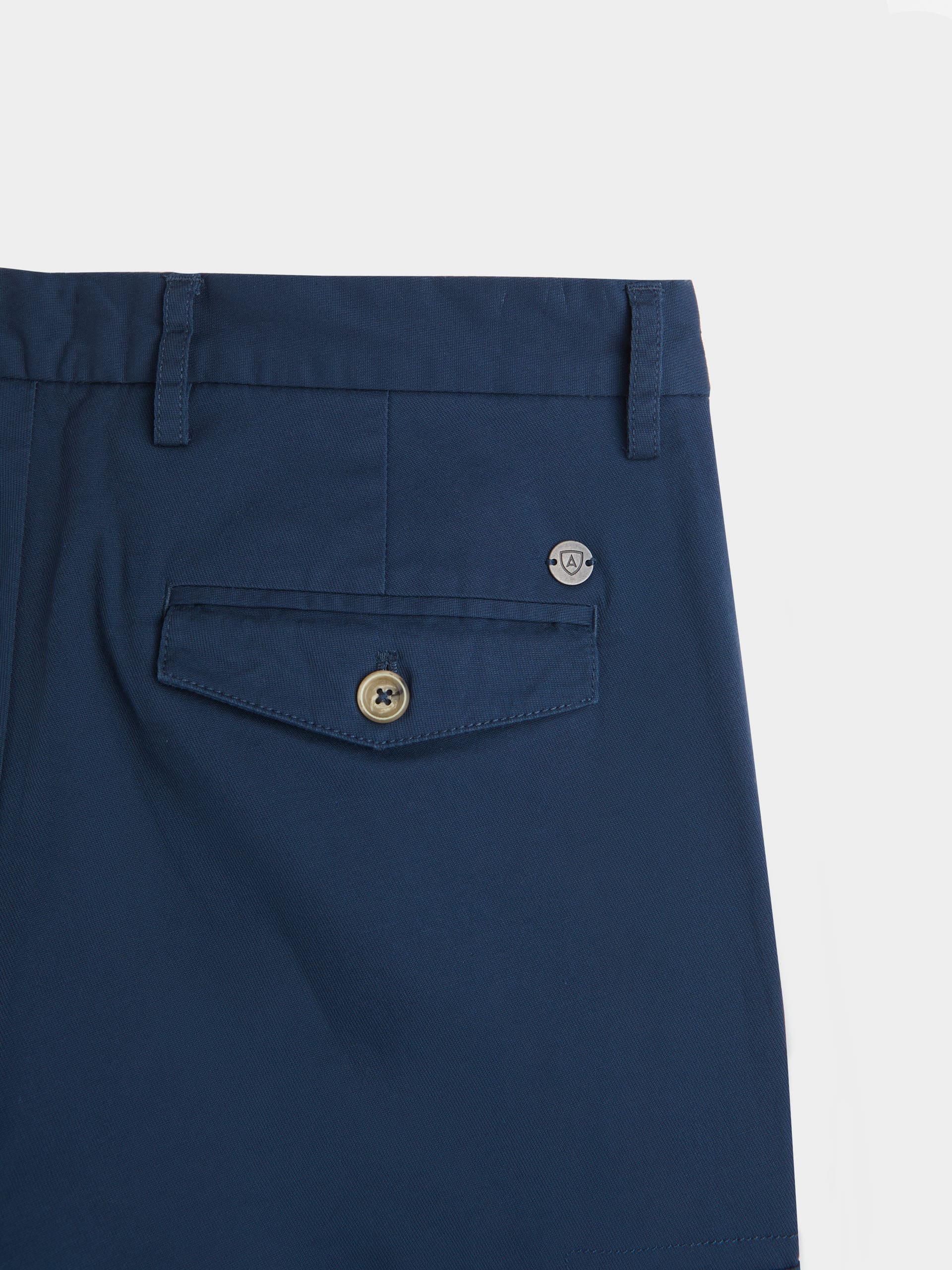 PANTALON CARGO