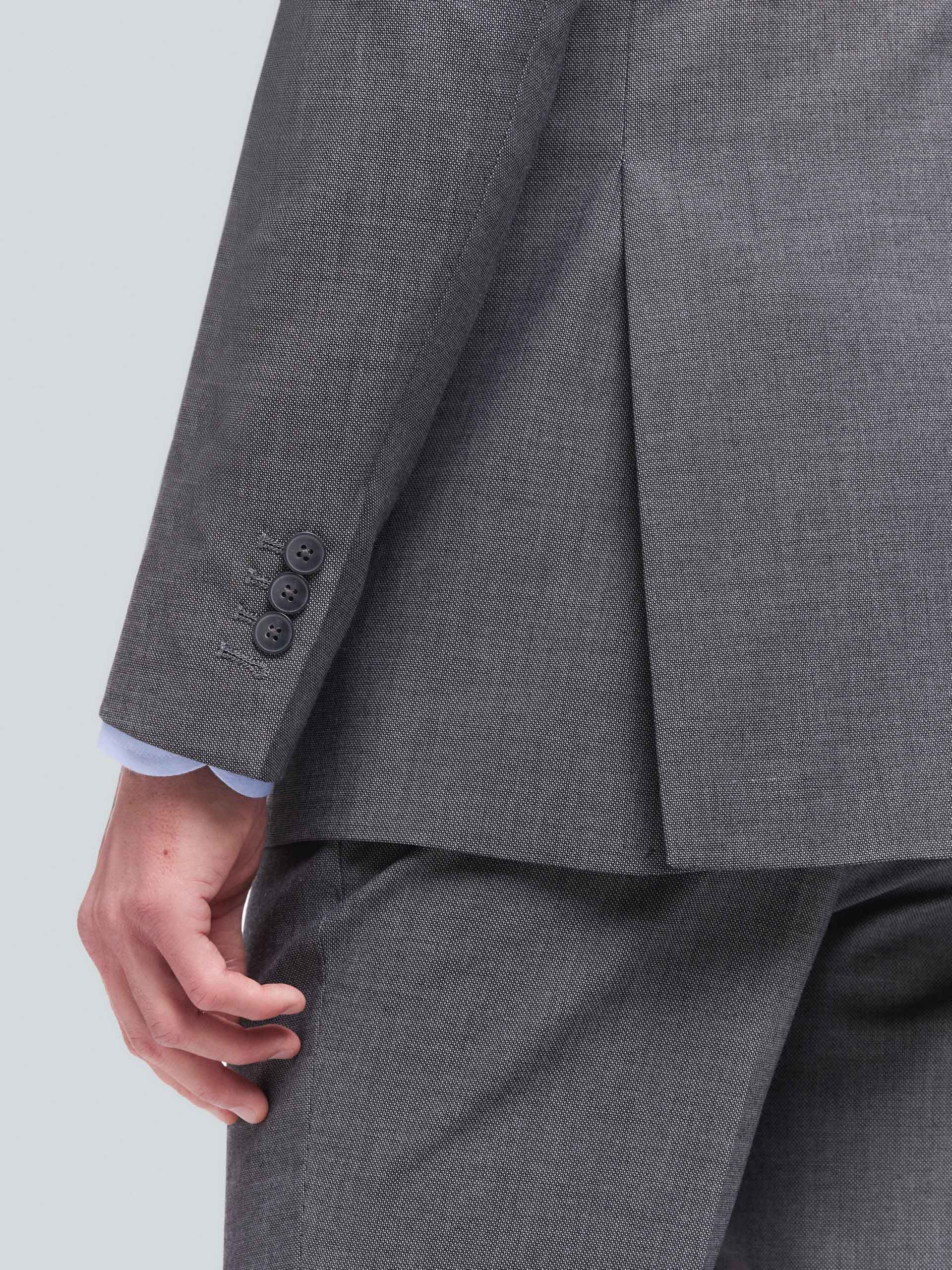 AMERICANA MILANO MICROPUNTO