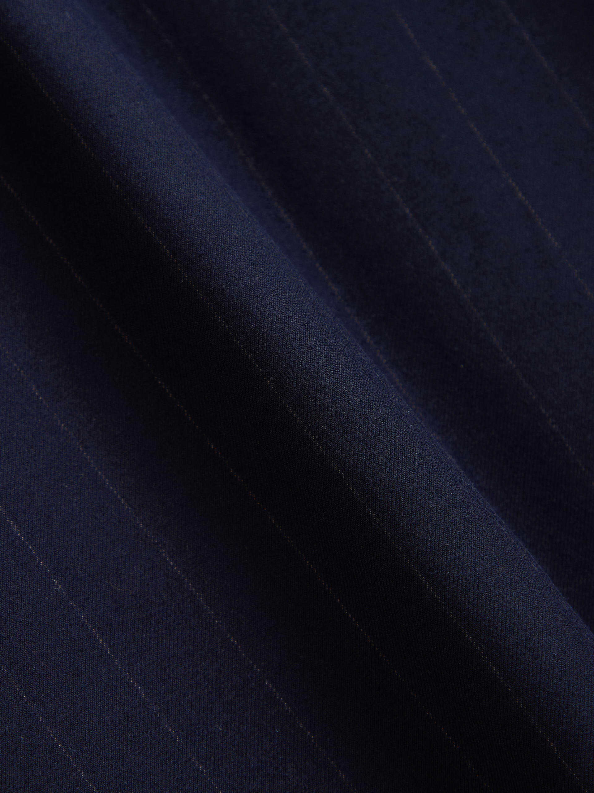 PANTALON DUOMO DIPLO PANTALON DUOMO DIPLO