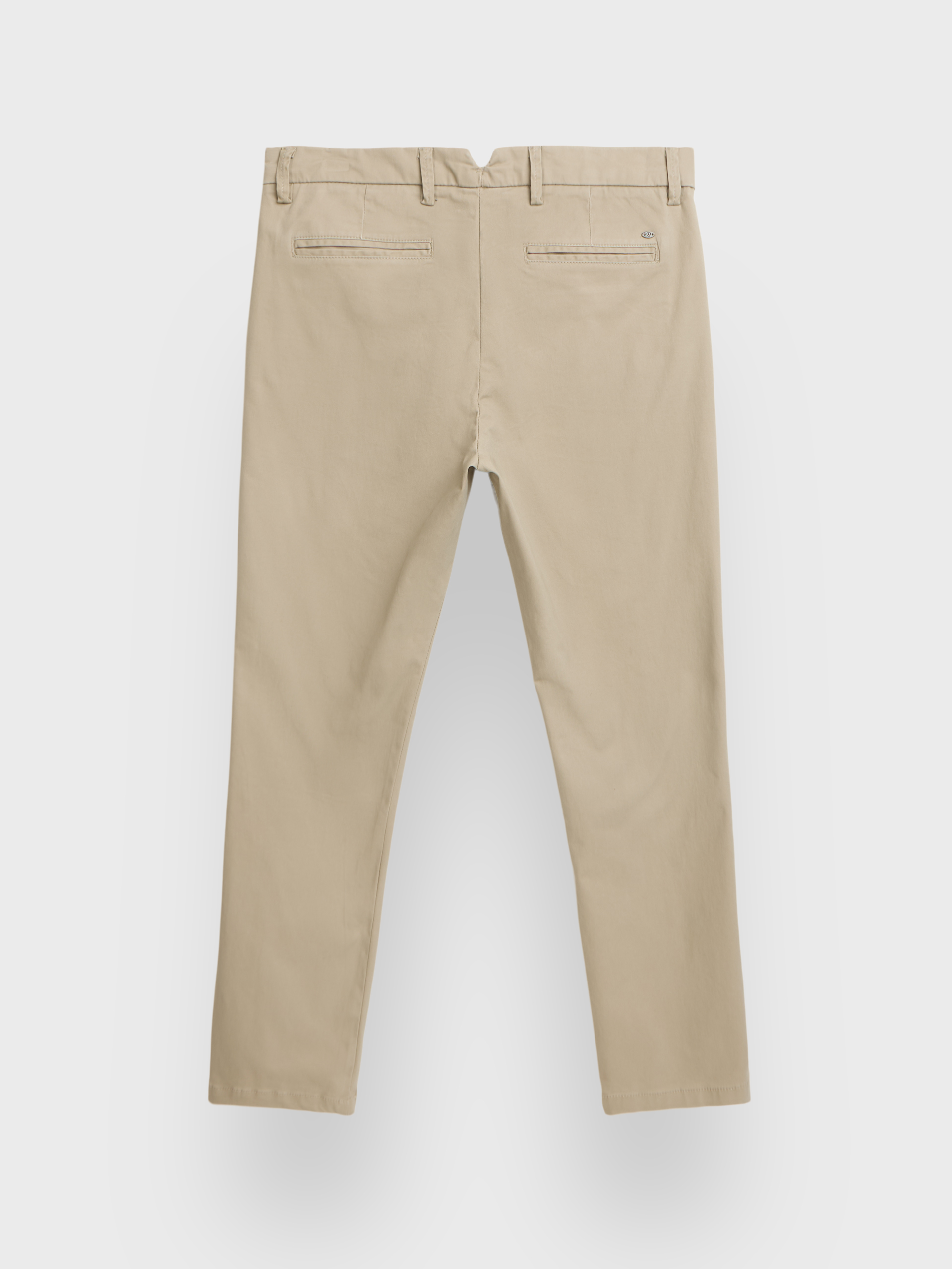 PANTALON OLIVER
