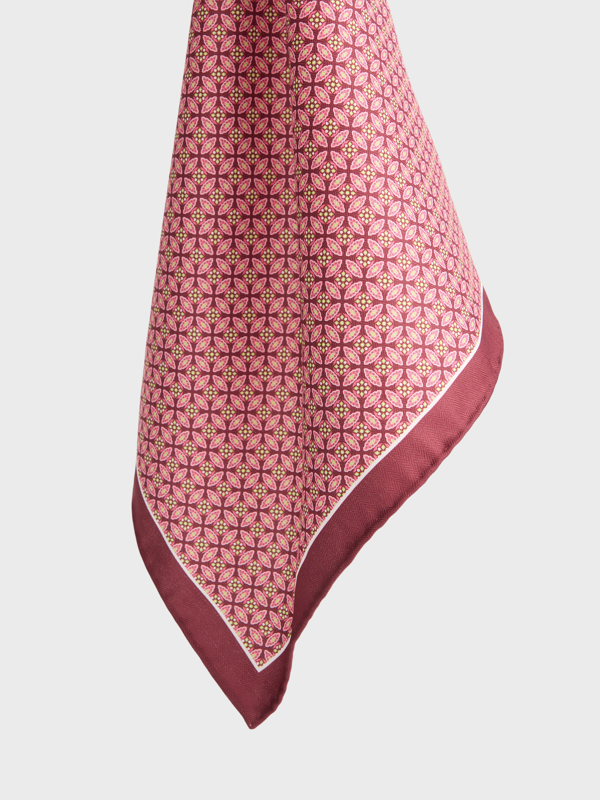 PA&Ntilde;UELO PRINTED