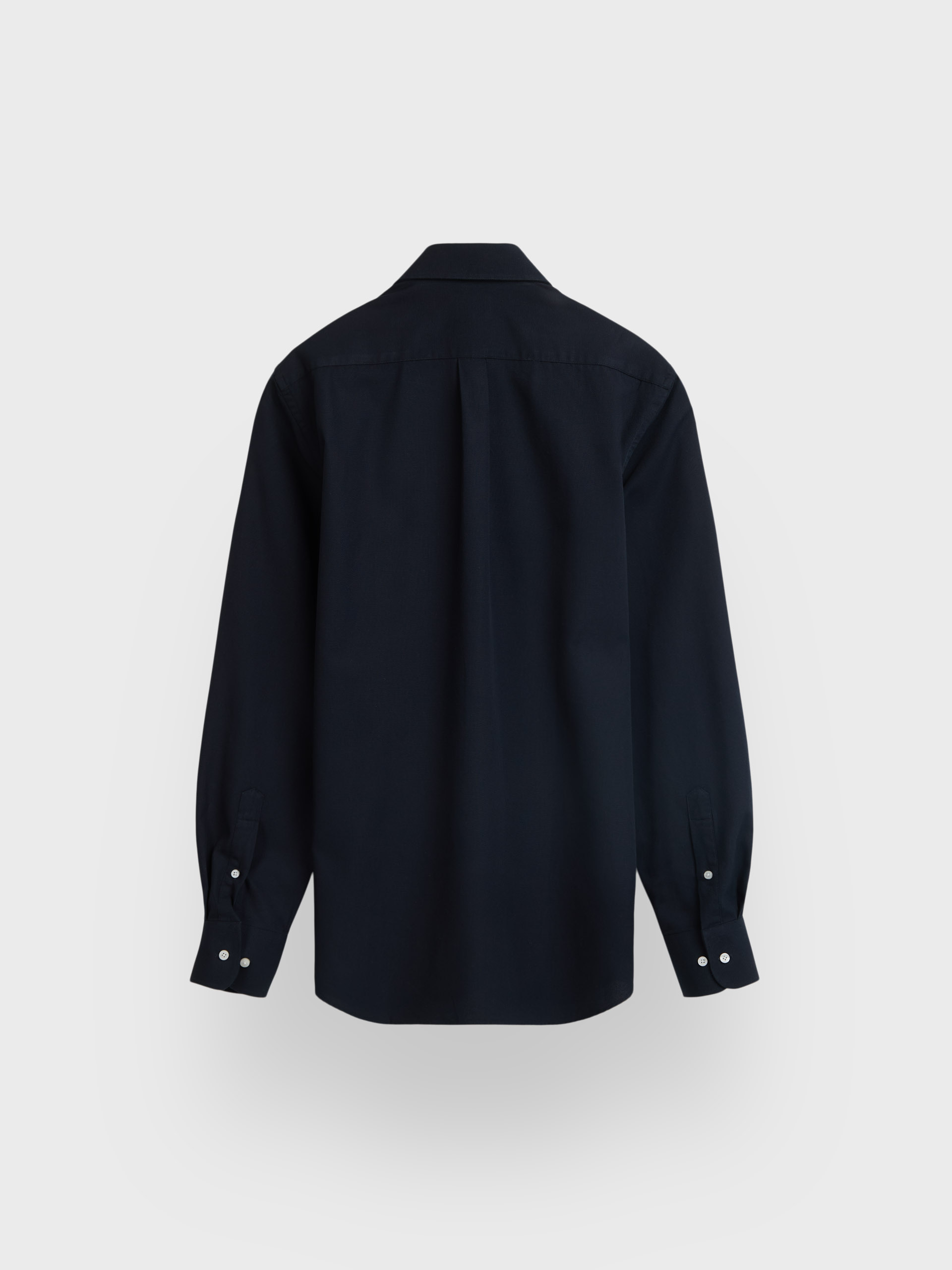 CAMISA PANAMA