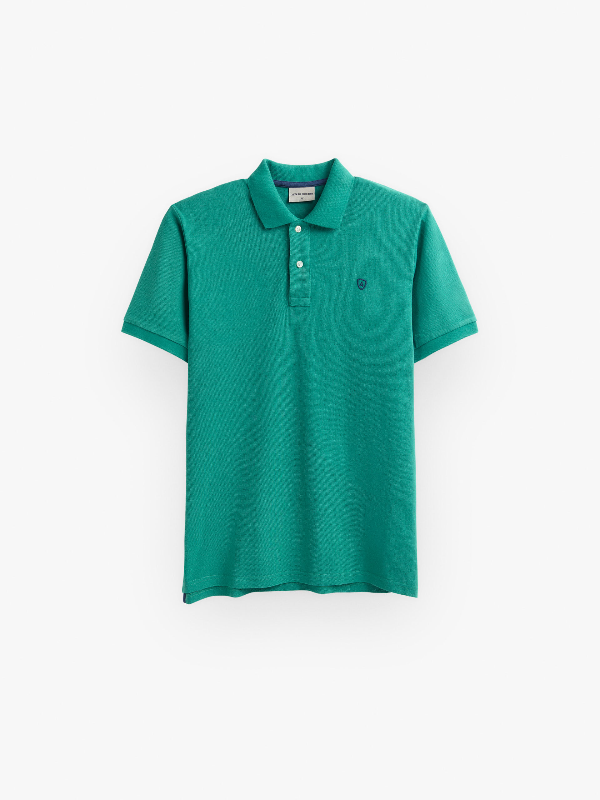 POLO TRENDY