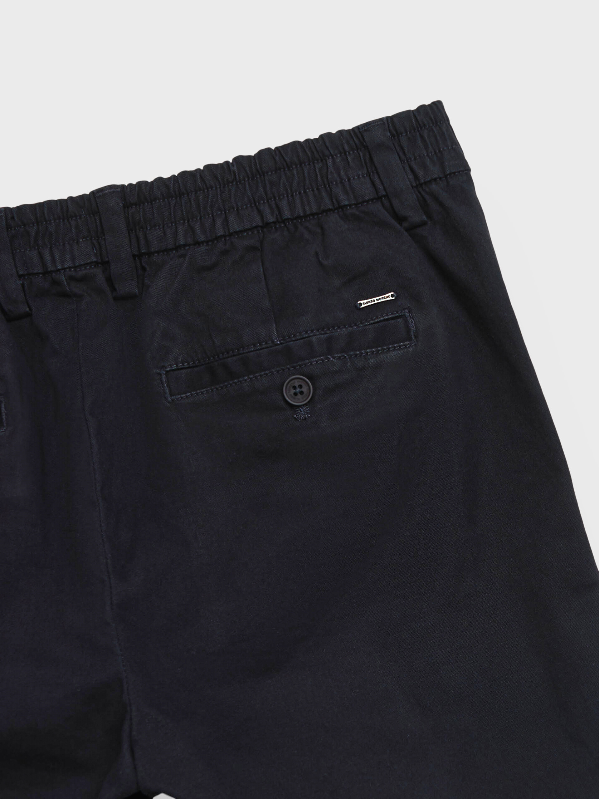 PANTALON NOLAN