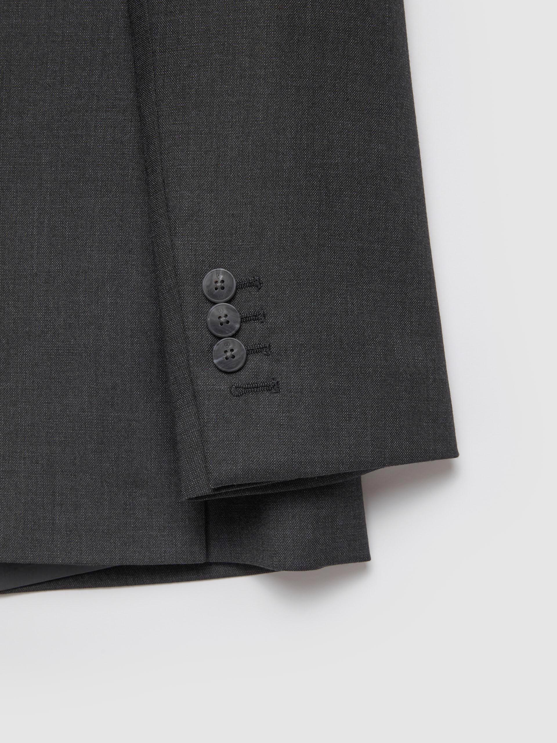 AMERICANA FIL A FIL CRUZADO