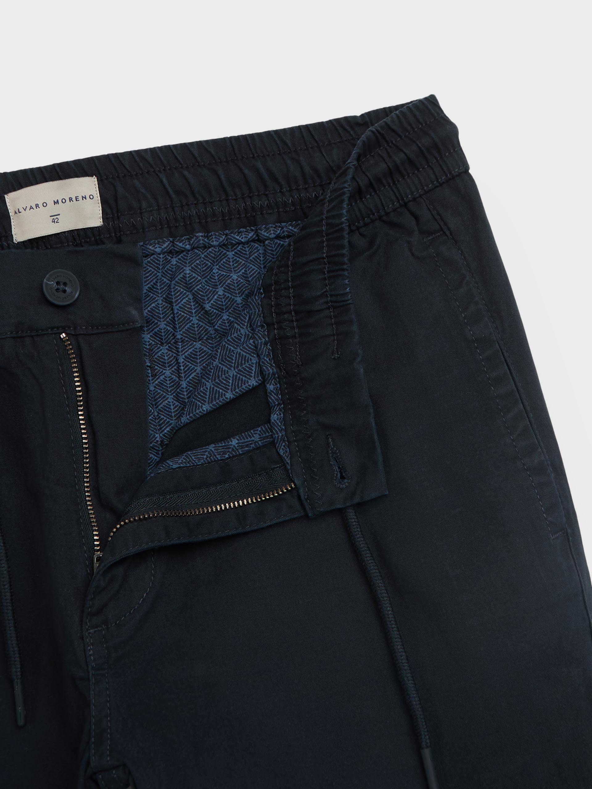 PANTALON ANDER