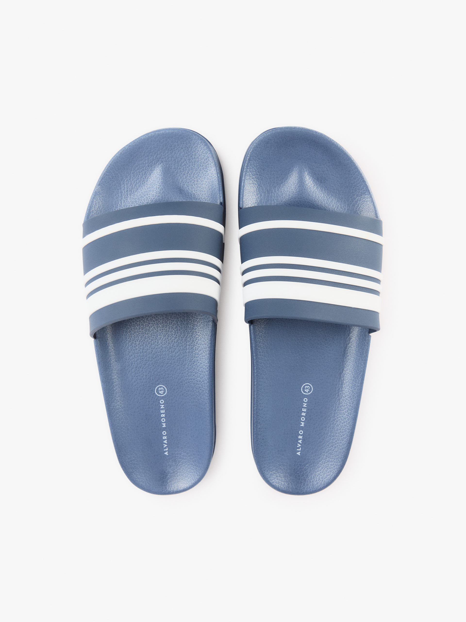 CHANCLAS POOL