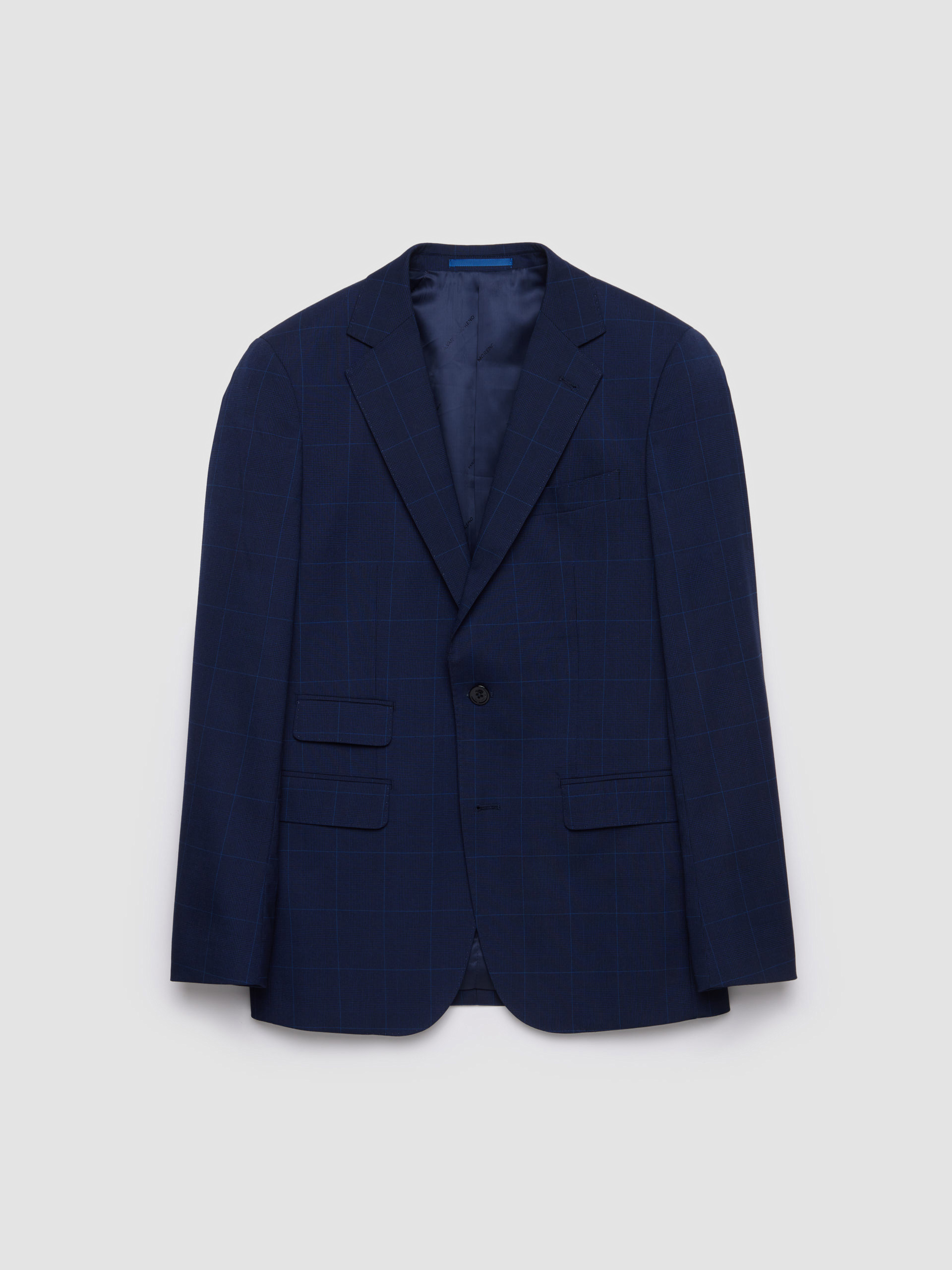 AMERICANA GALES SLIM AMERICANA GALES SLIM