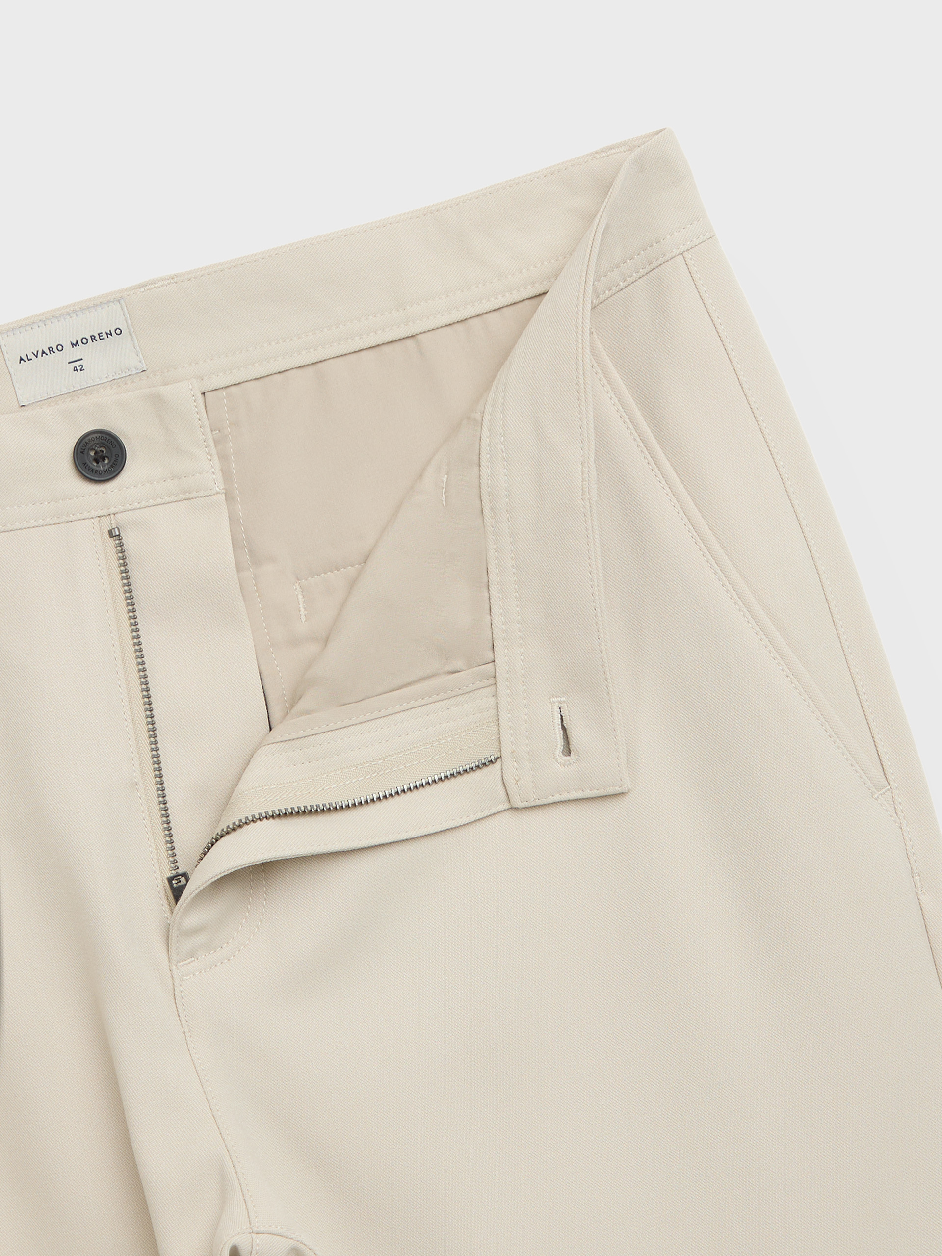 PANTALON BERLIN