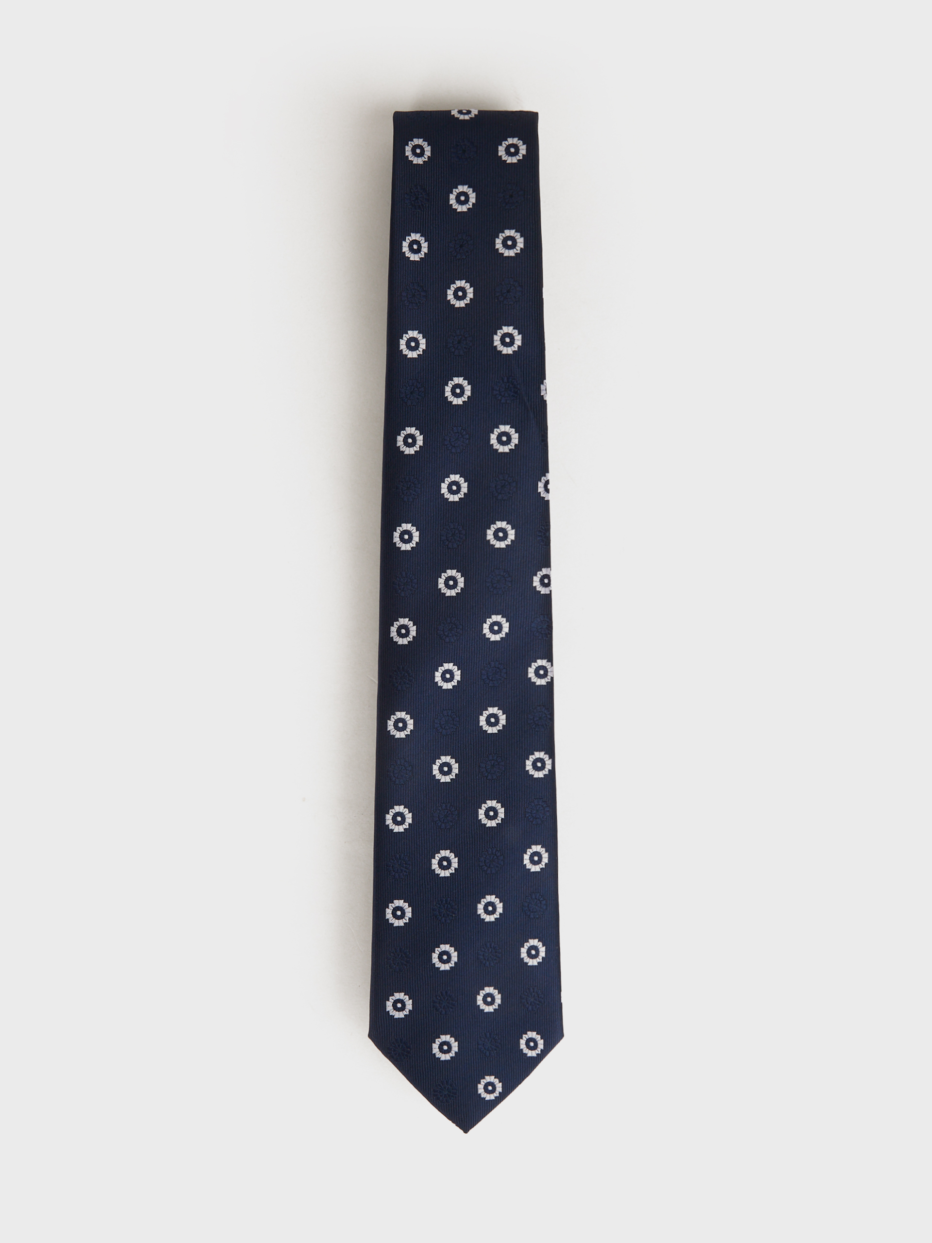 CORBATA JAQUARD MF