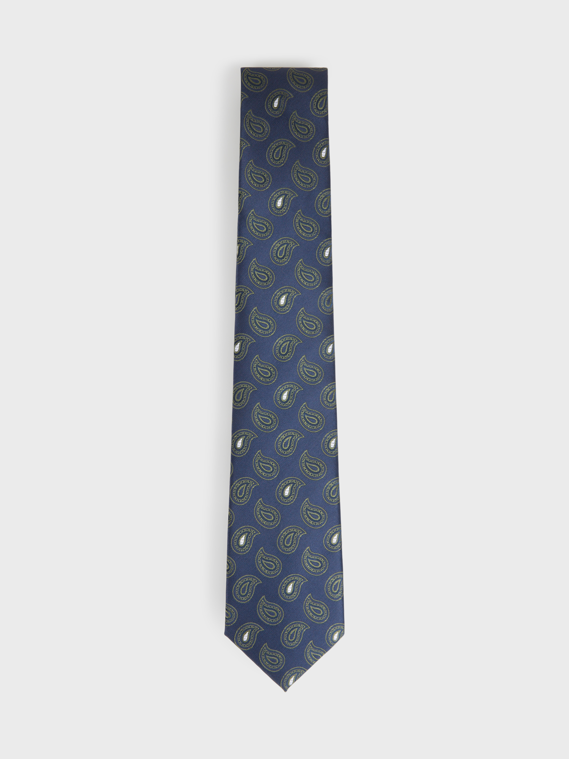 CORBATA_PACK