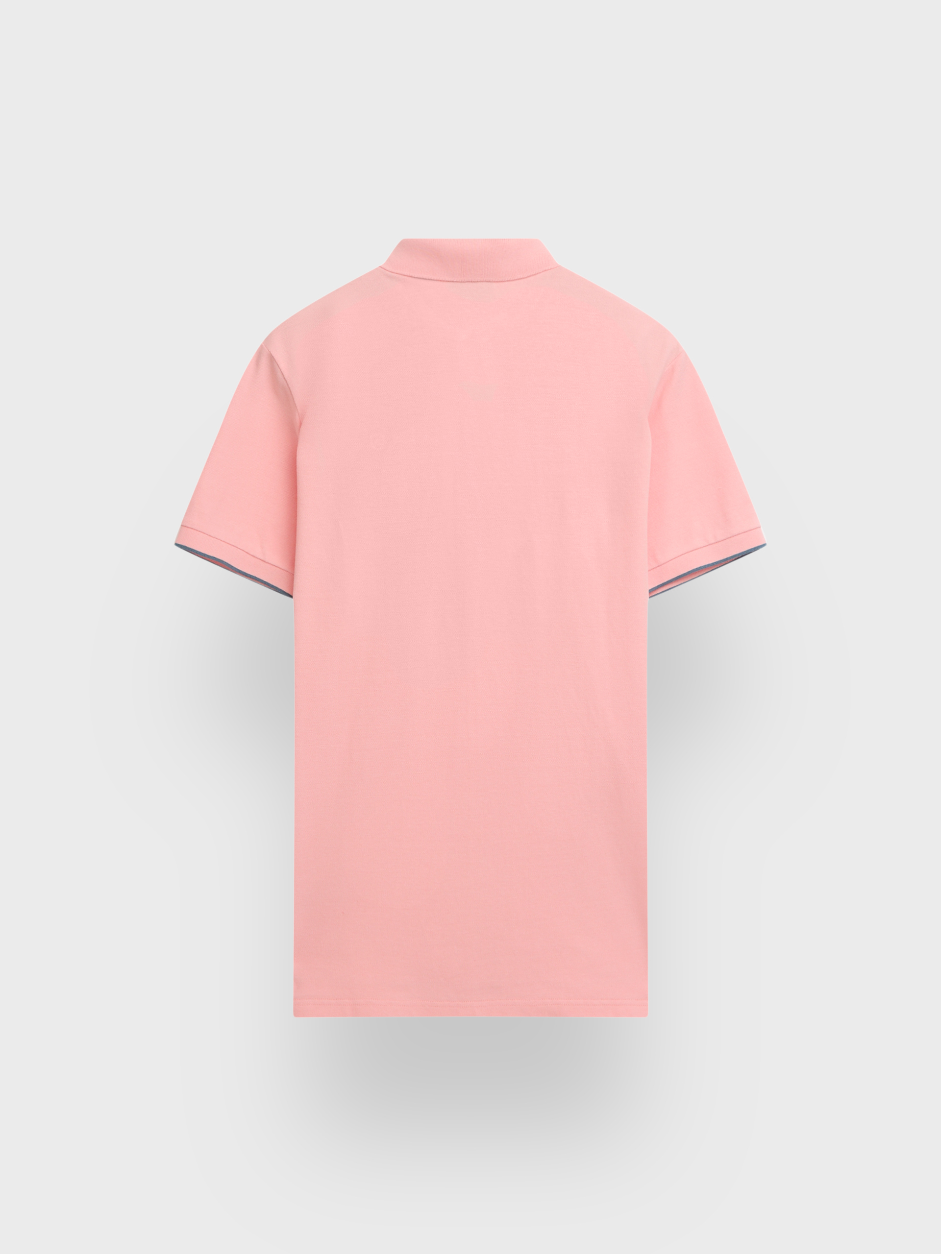 POLO RYDER