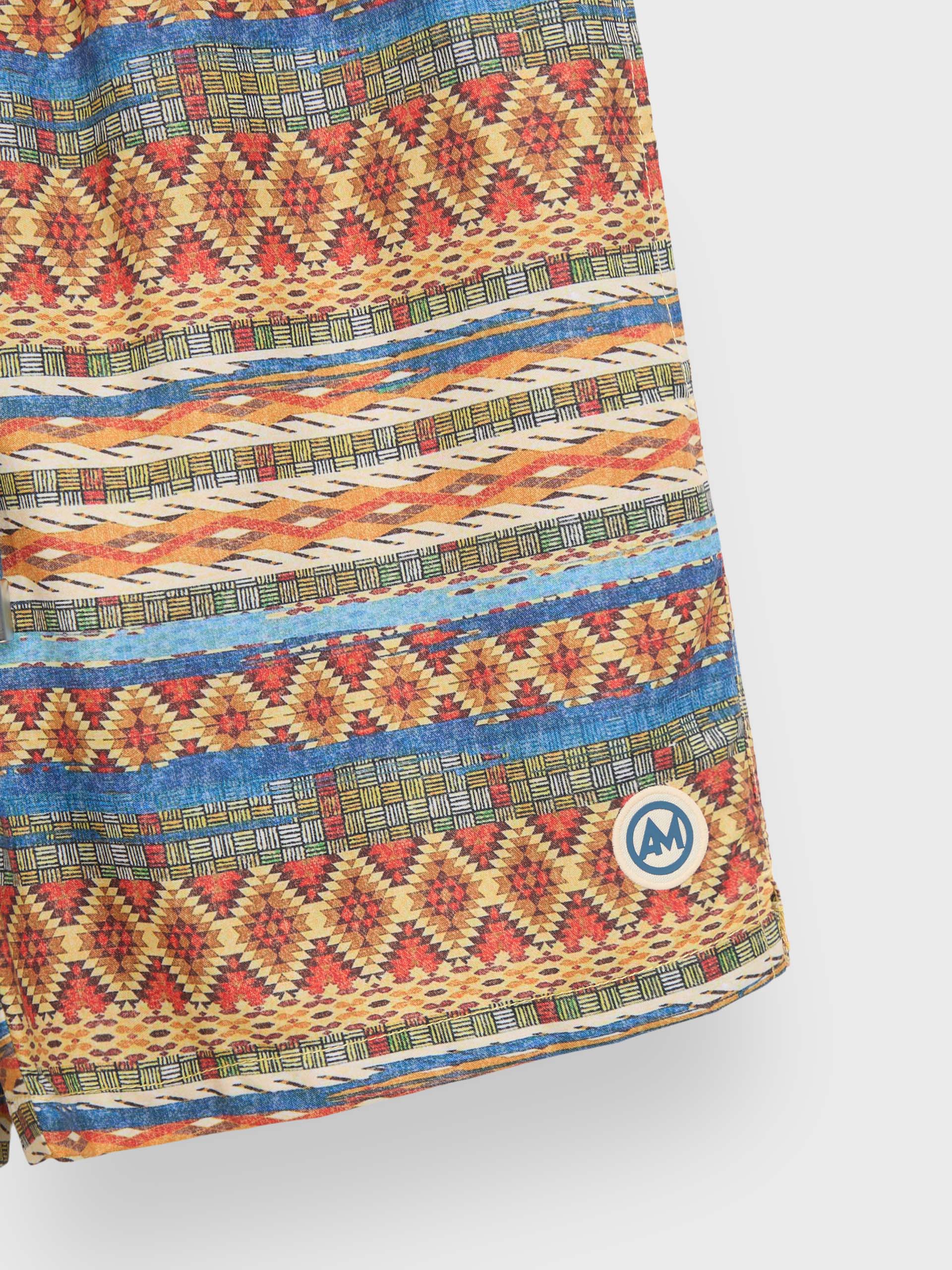 BA&Ntilde;ADOR ORGANIC