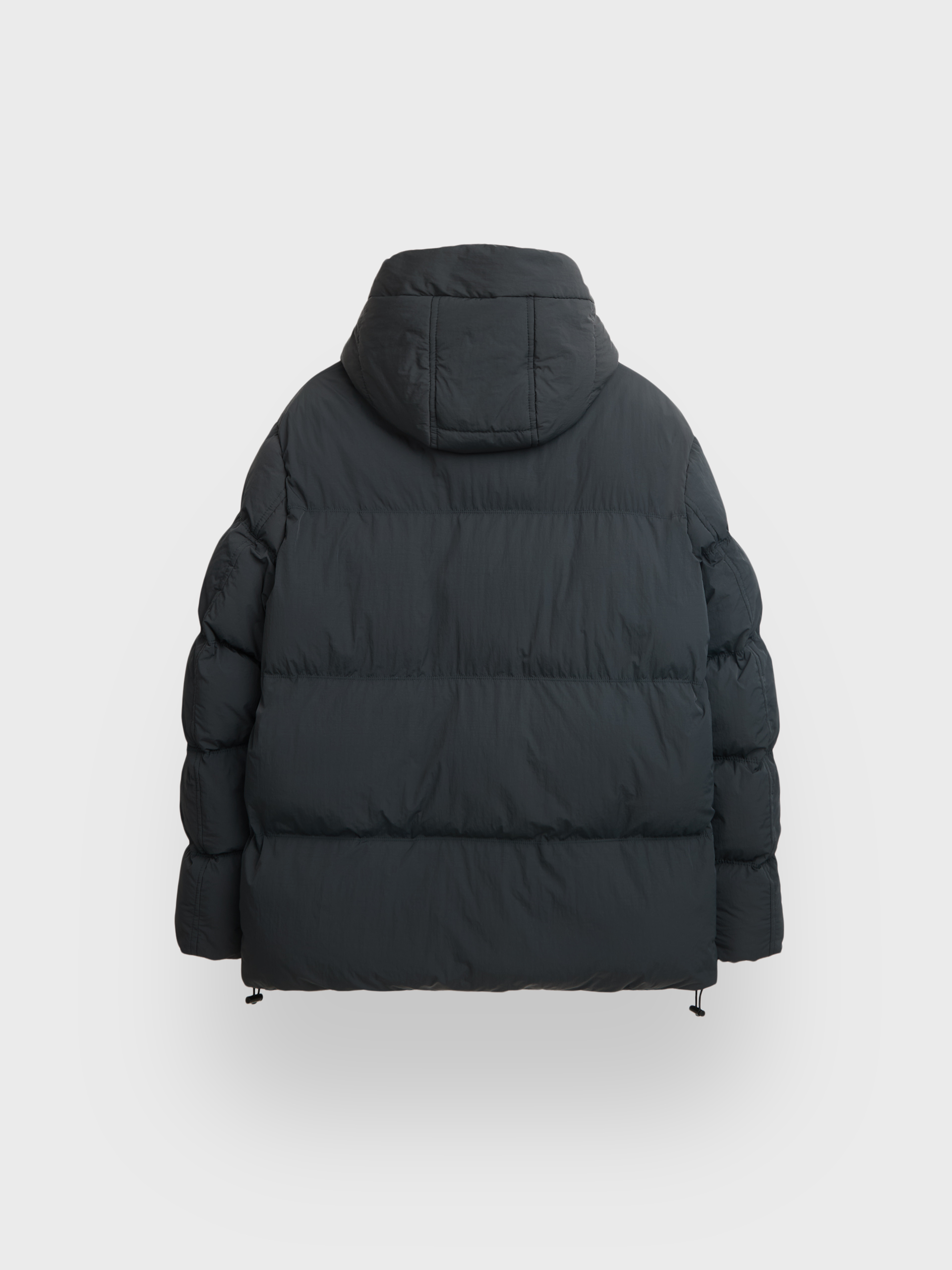 PARKA ROGUE