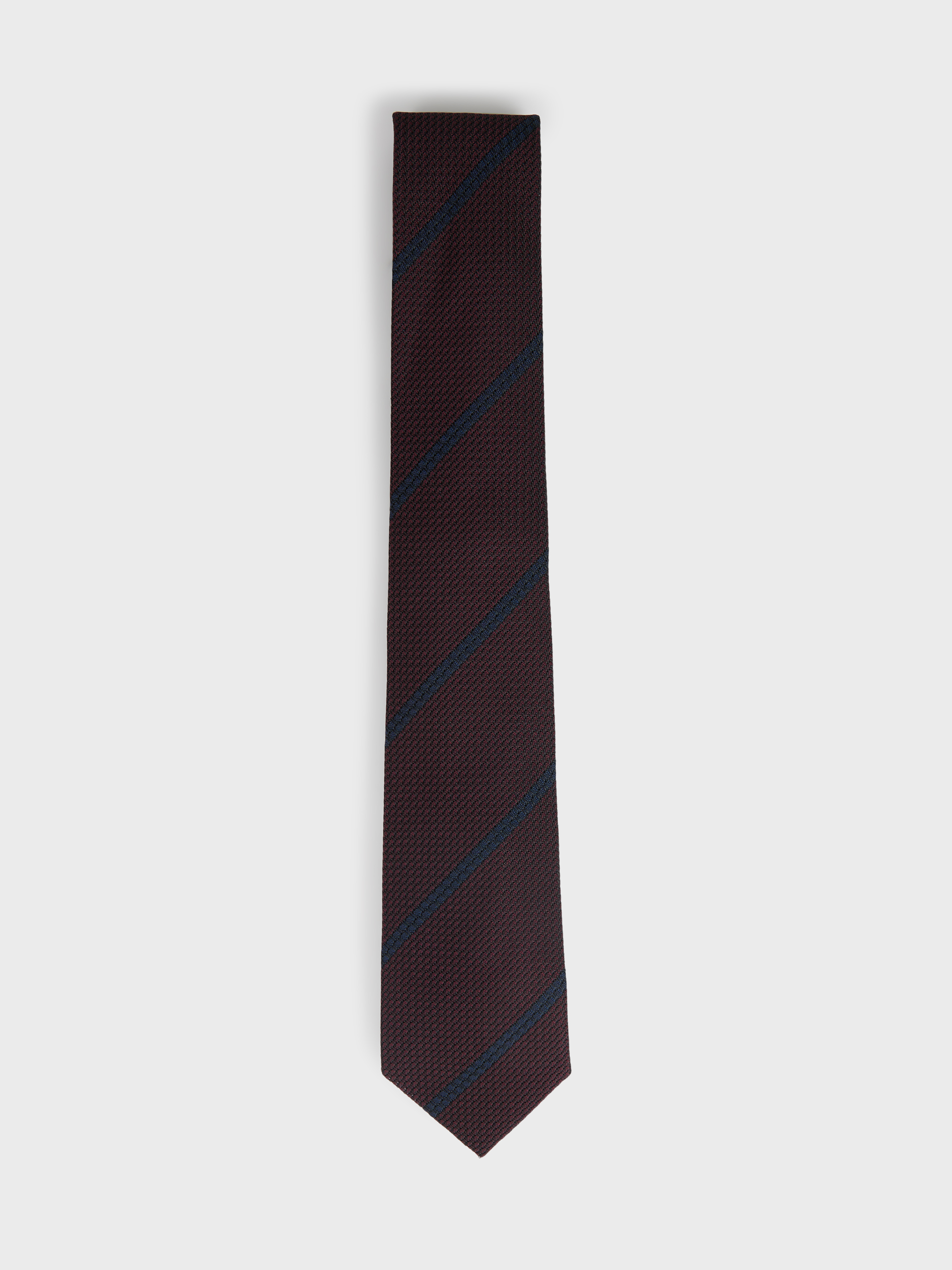 CORBATA GRENADINE