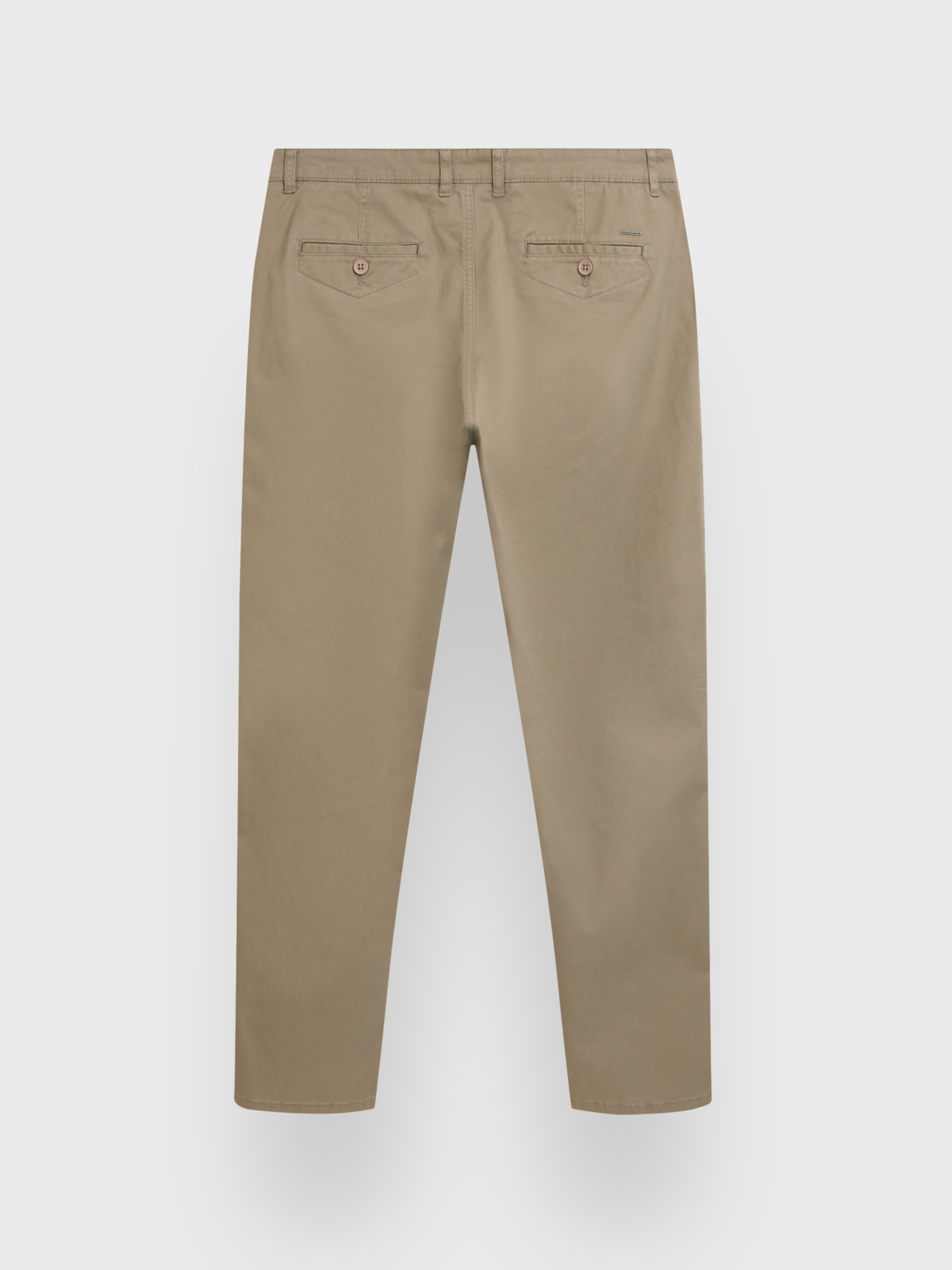 PANTALON COOPER