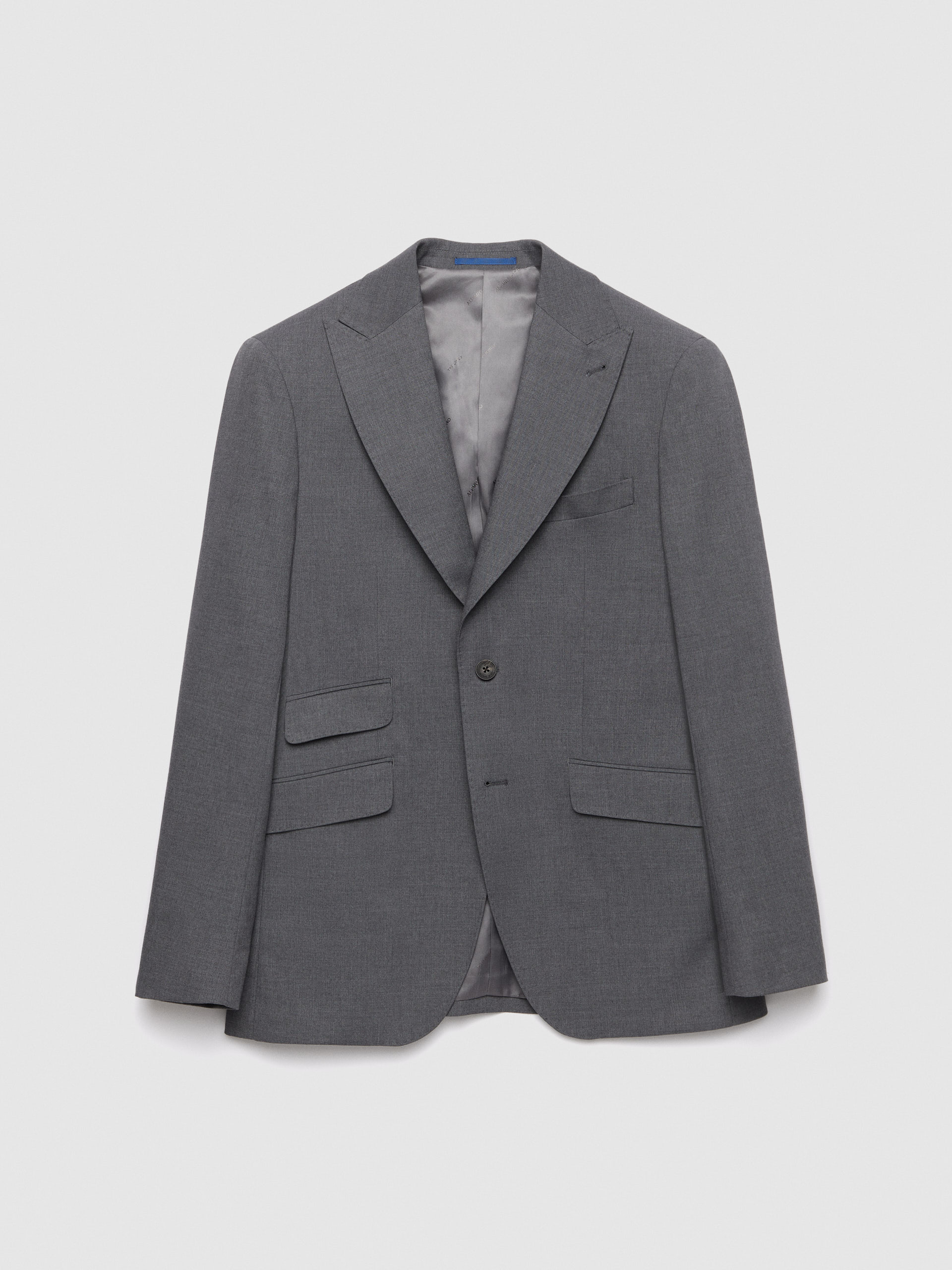 AMERICANA CAPO FIL A FIL