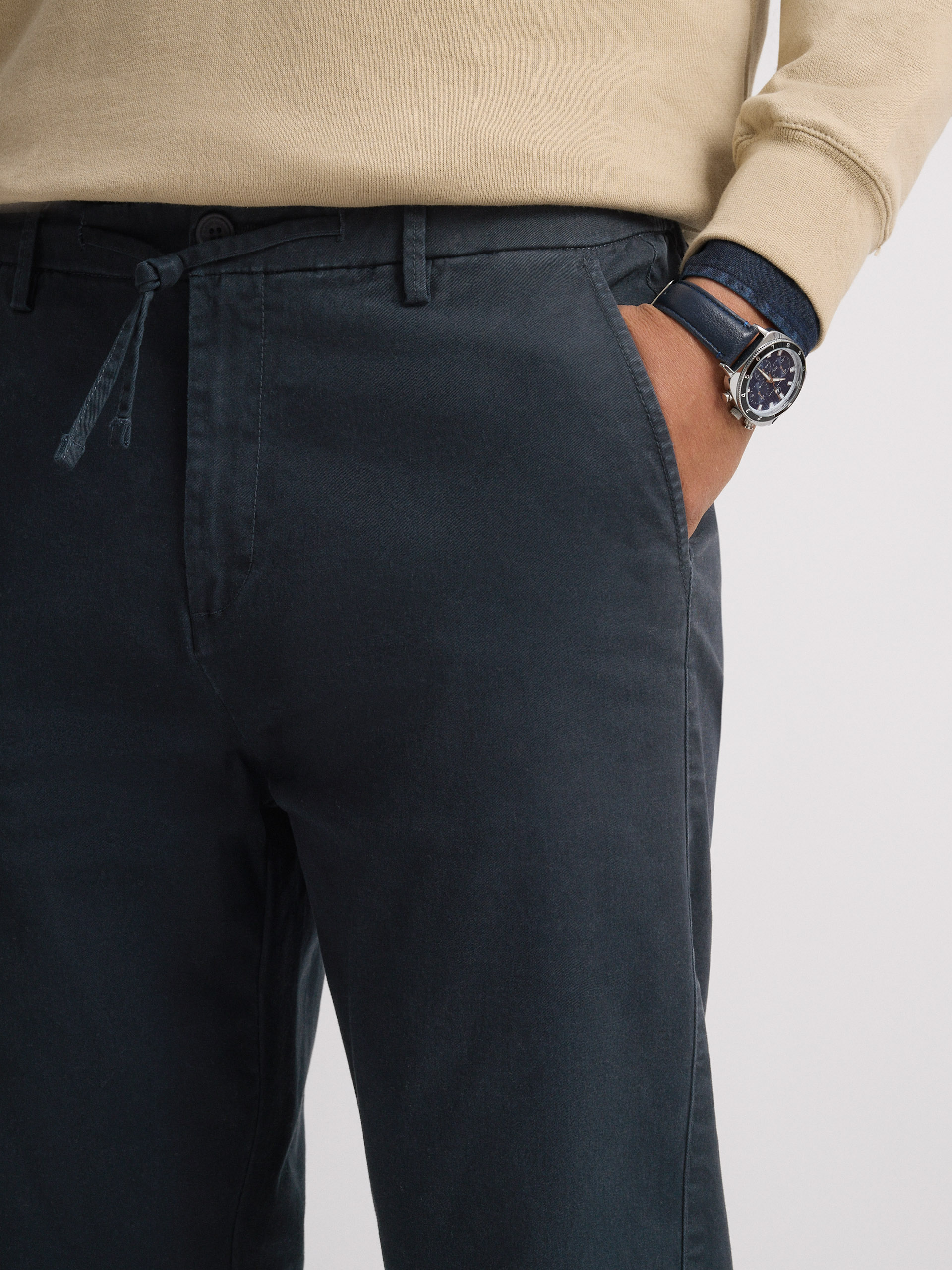 PANTALON ARNOLD