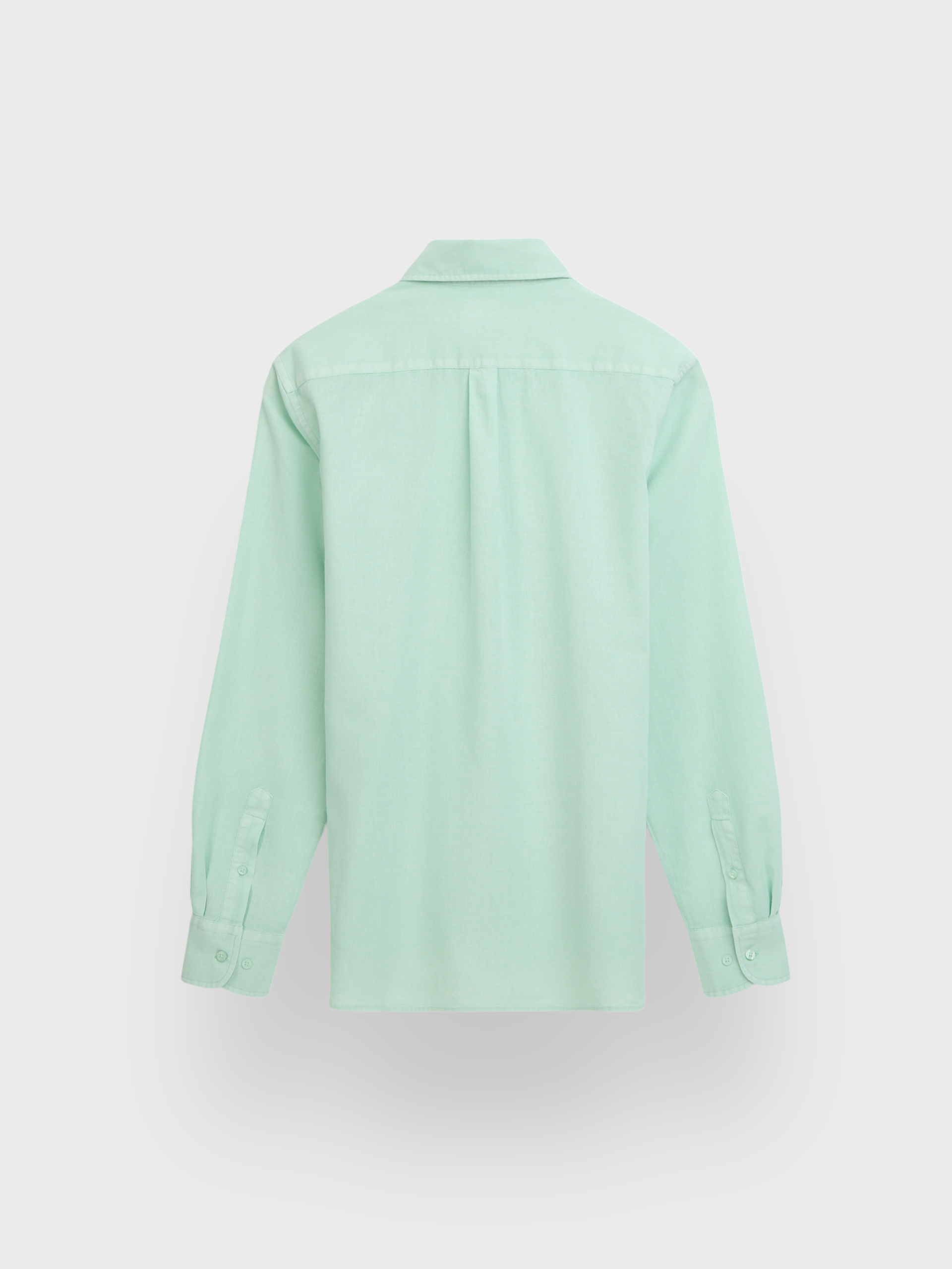 POLERA LINO GD