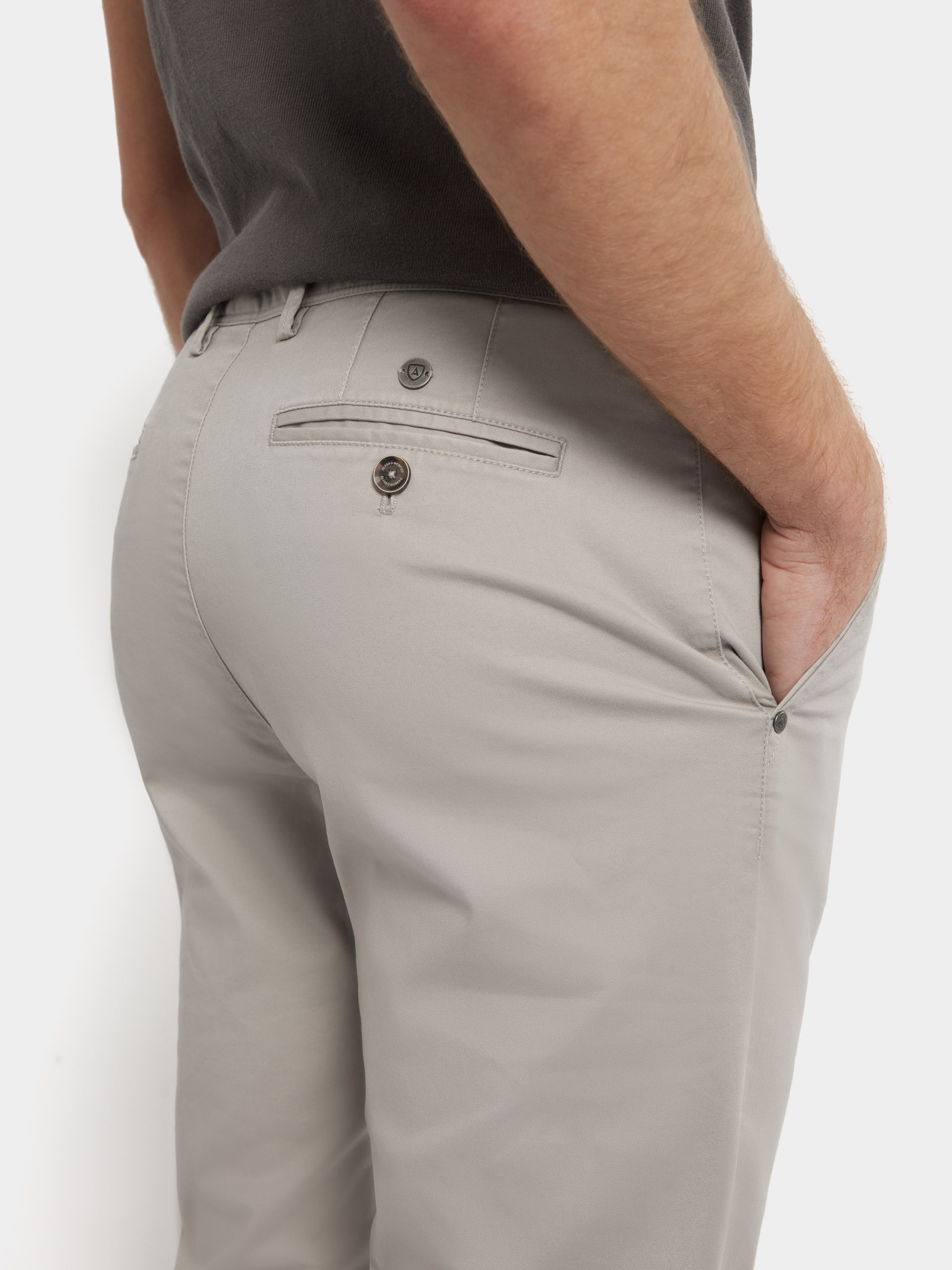 PANTALON SLOT