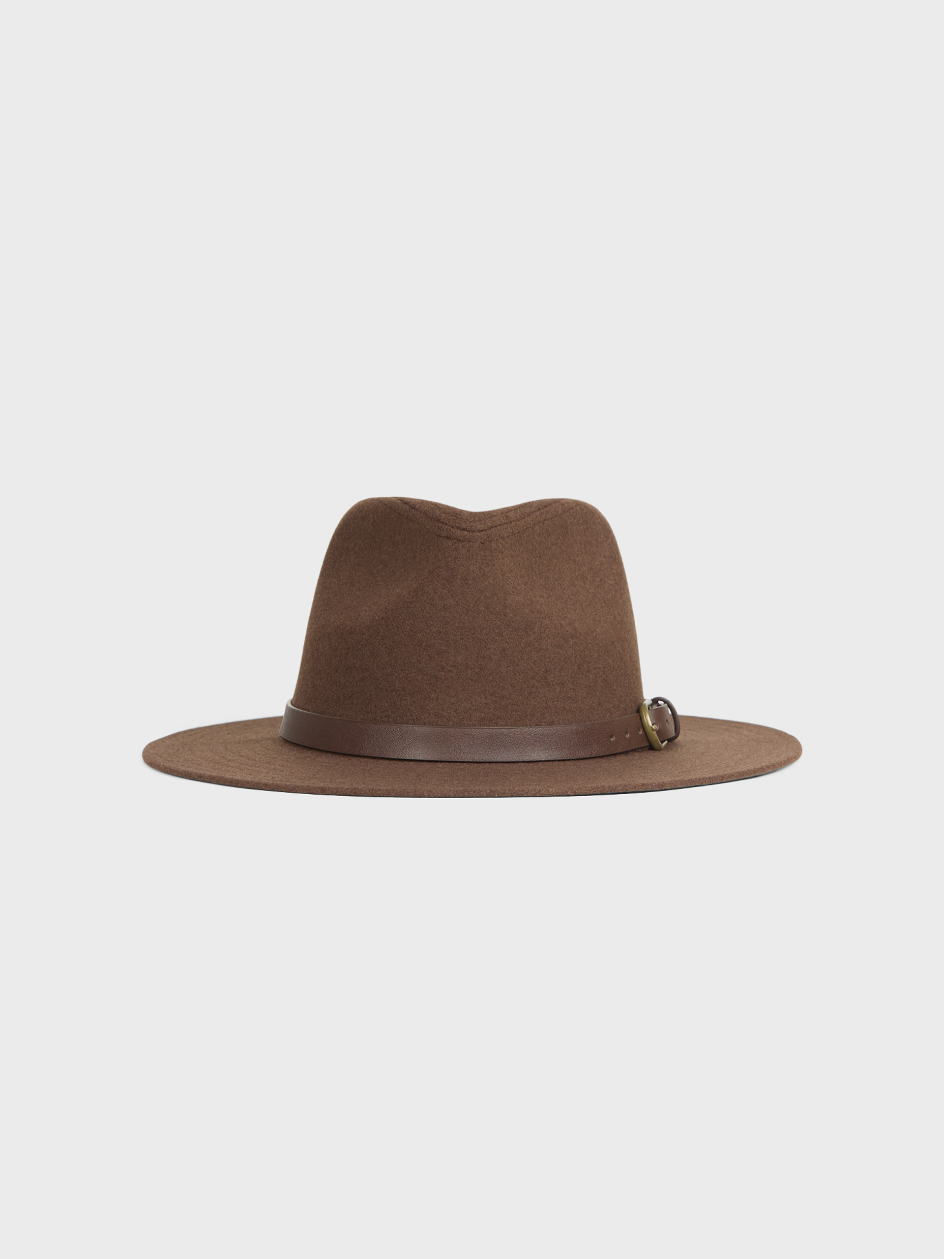 SOMBRERO WOOL