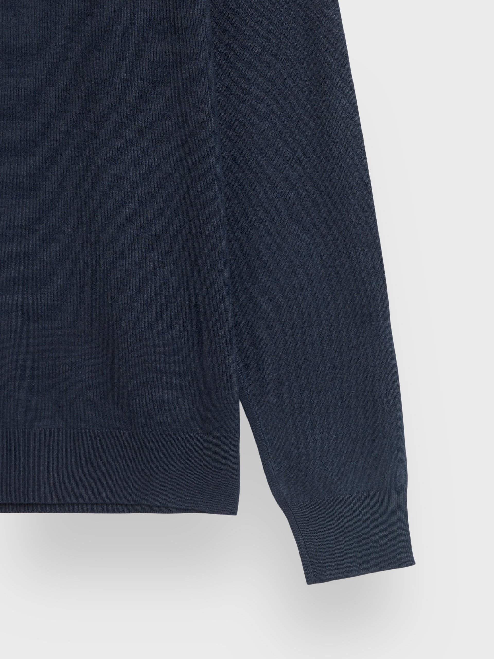 JERSEY KRONOS