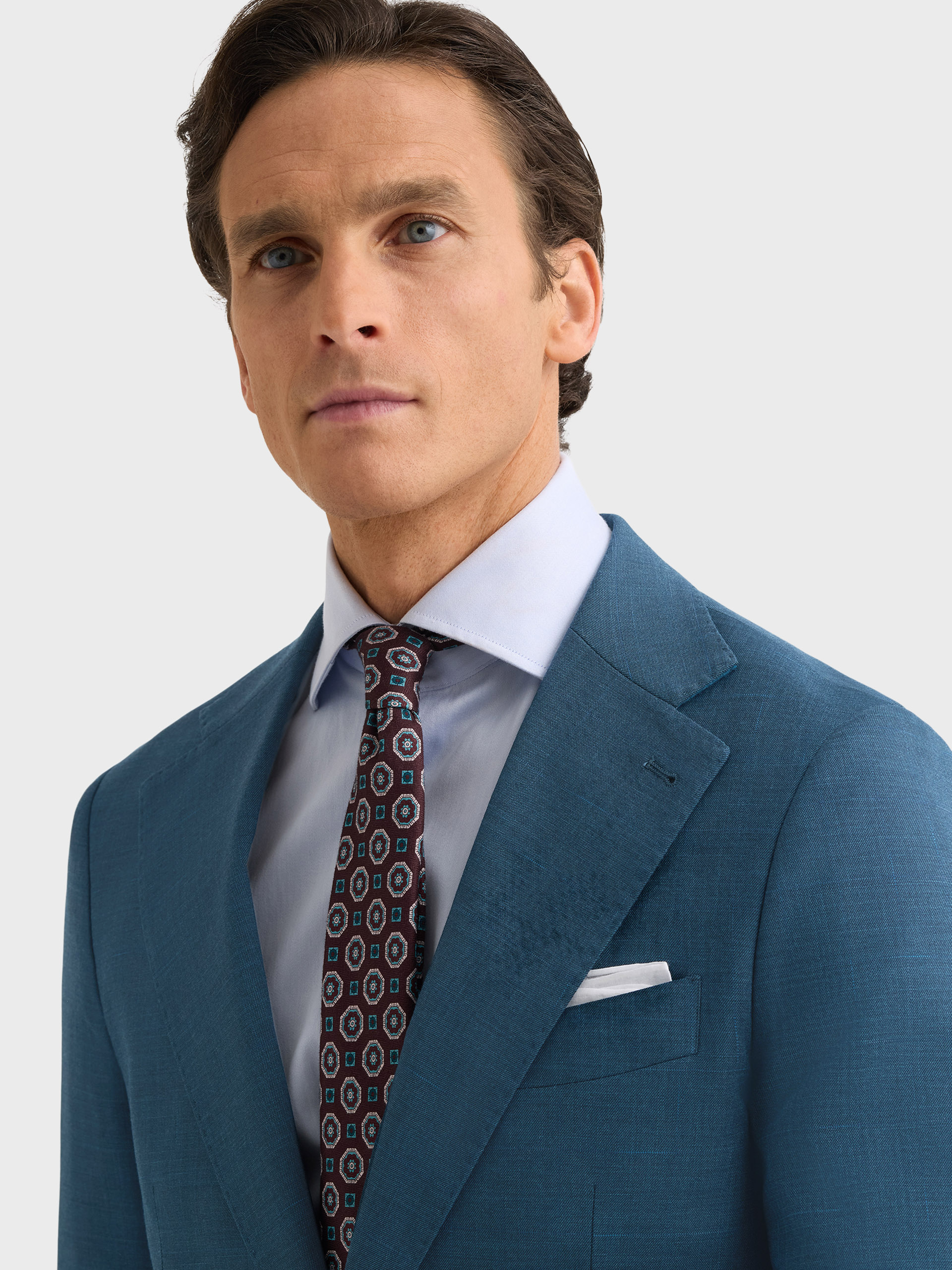 AMERICANA NAPOLI ROYAL FIL