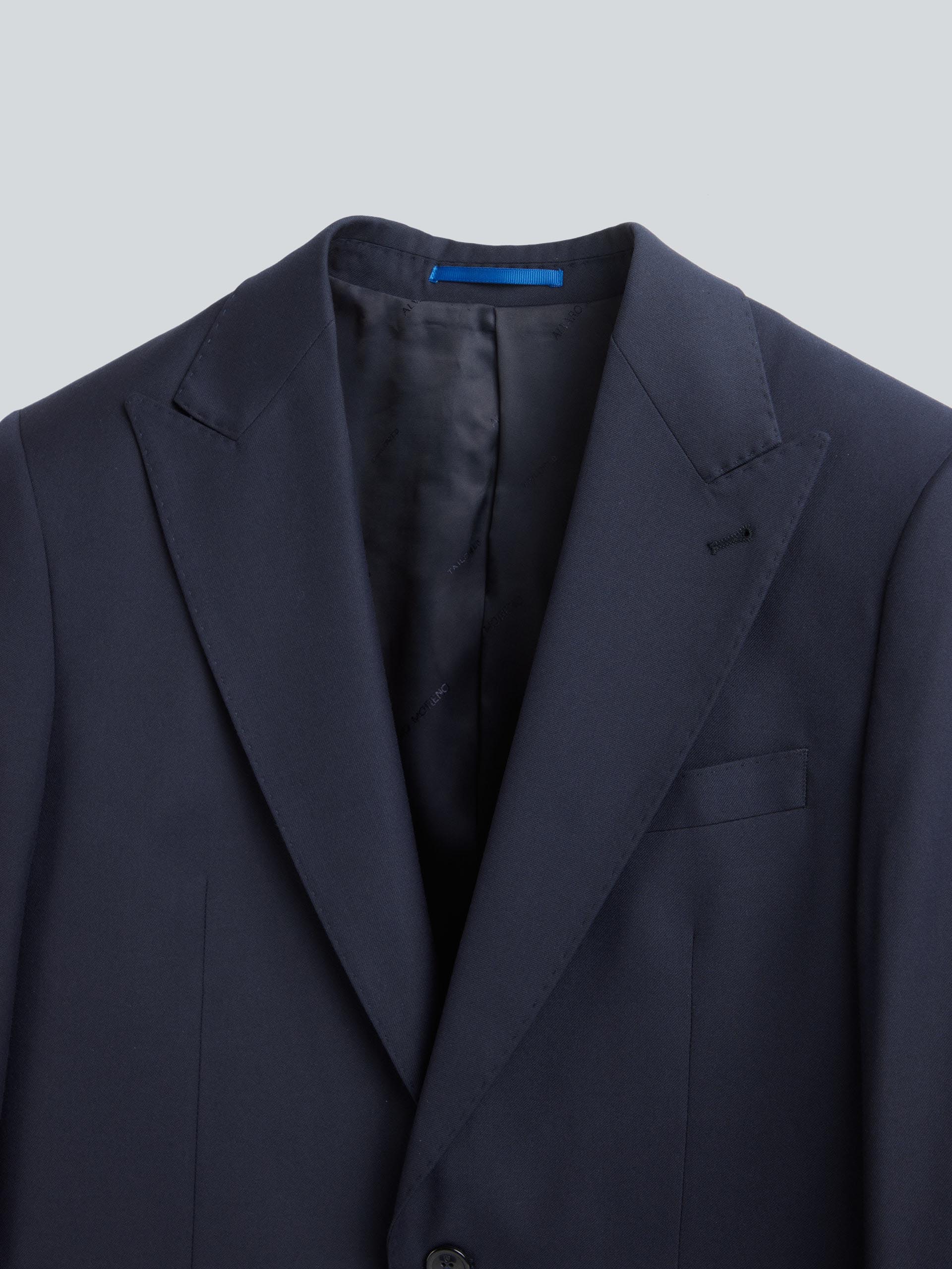 CHAQUE WEDDING TWILL