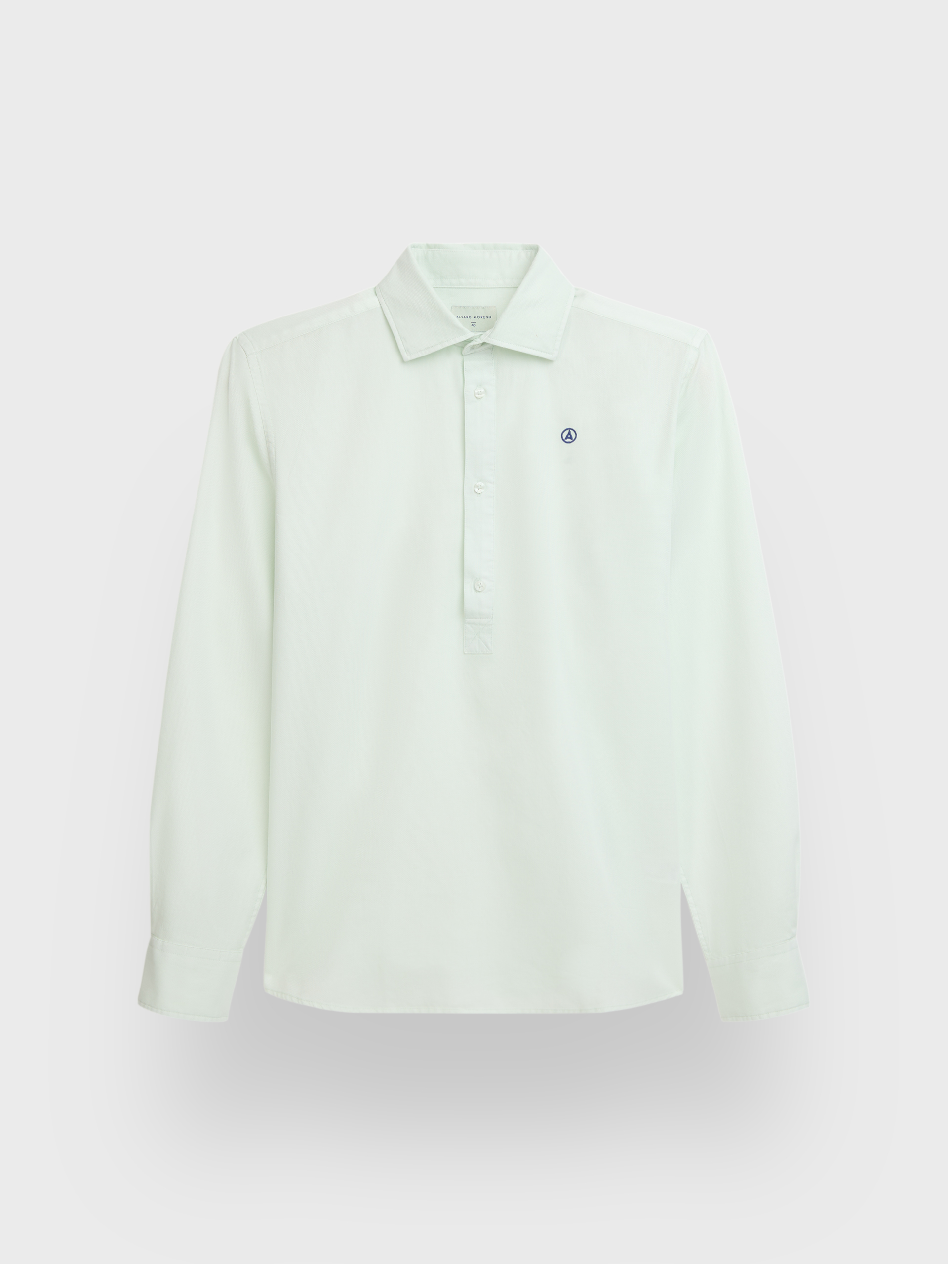 POLERA PANAMA DYE
