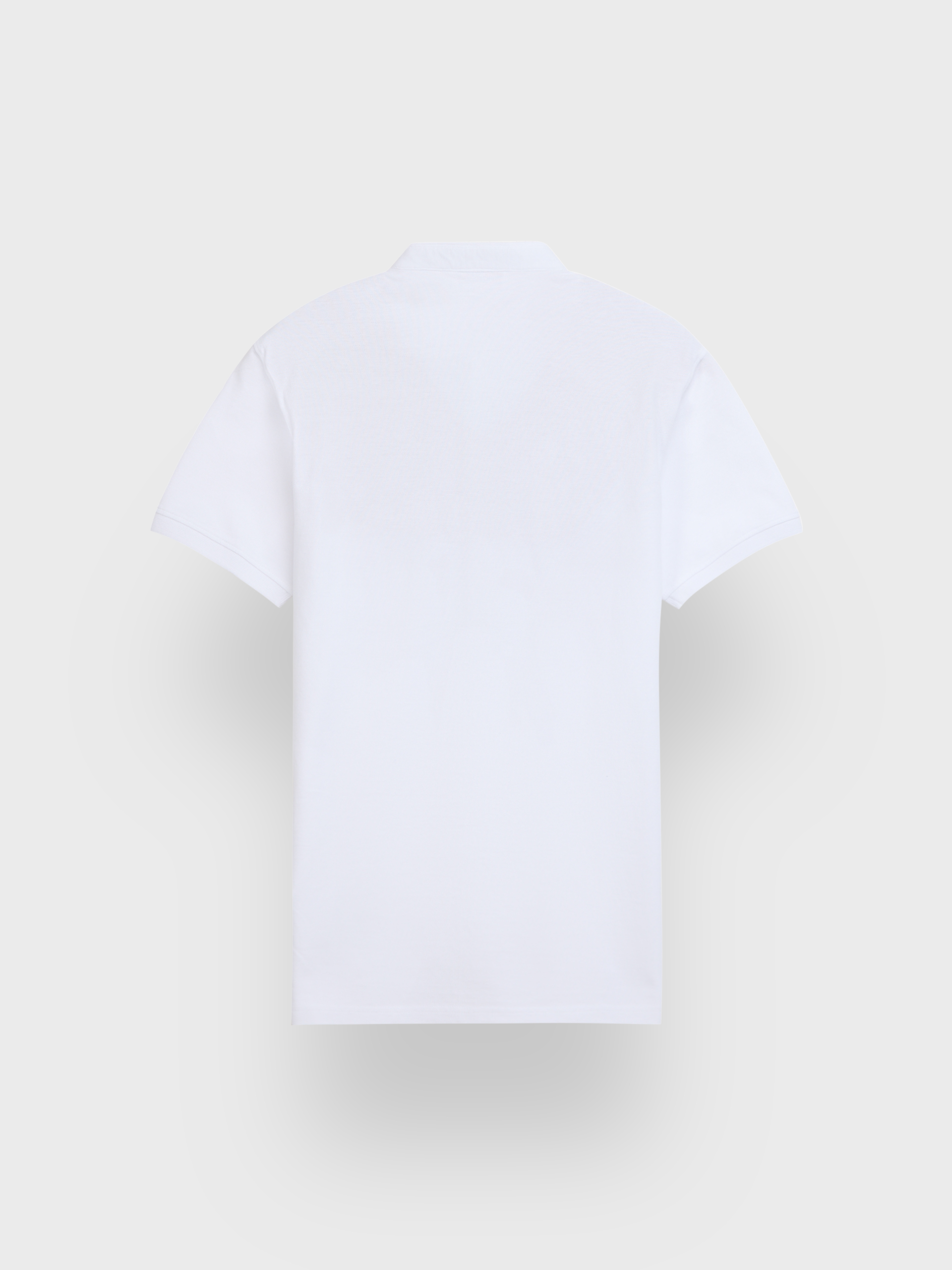 POLO MAO TRENDY