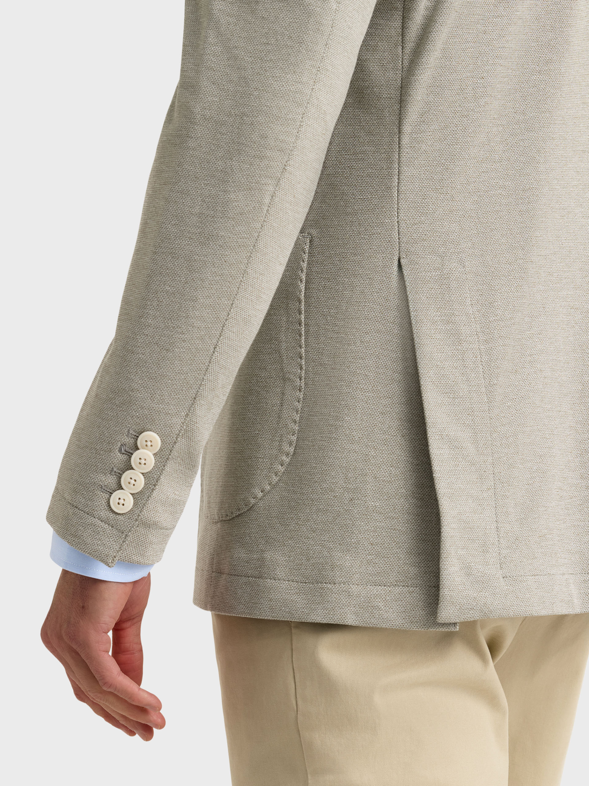 AMERICANA AMALFI PUNTO