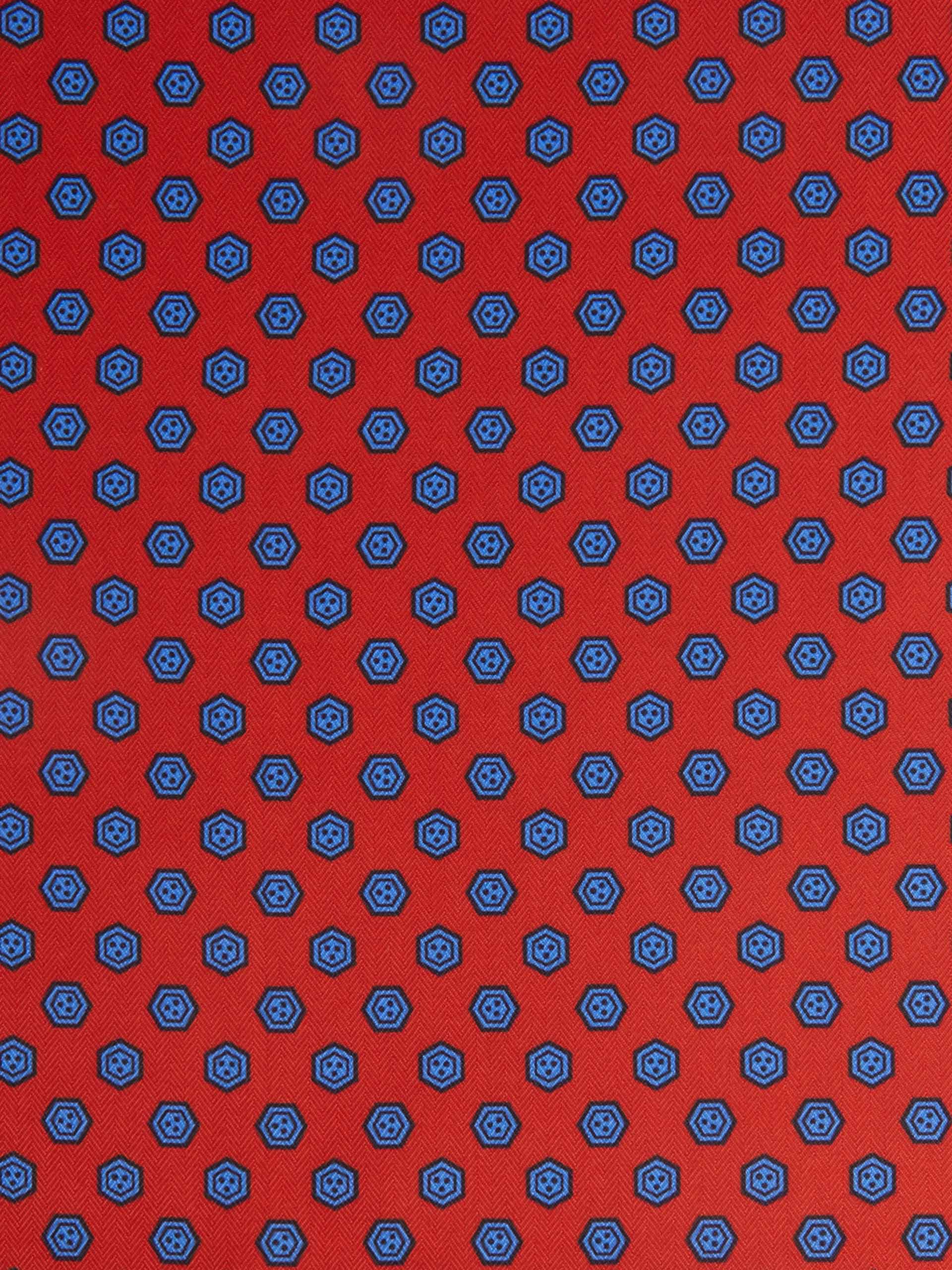 PA&Ntilde;UELO PRINTED