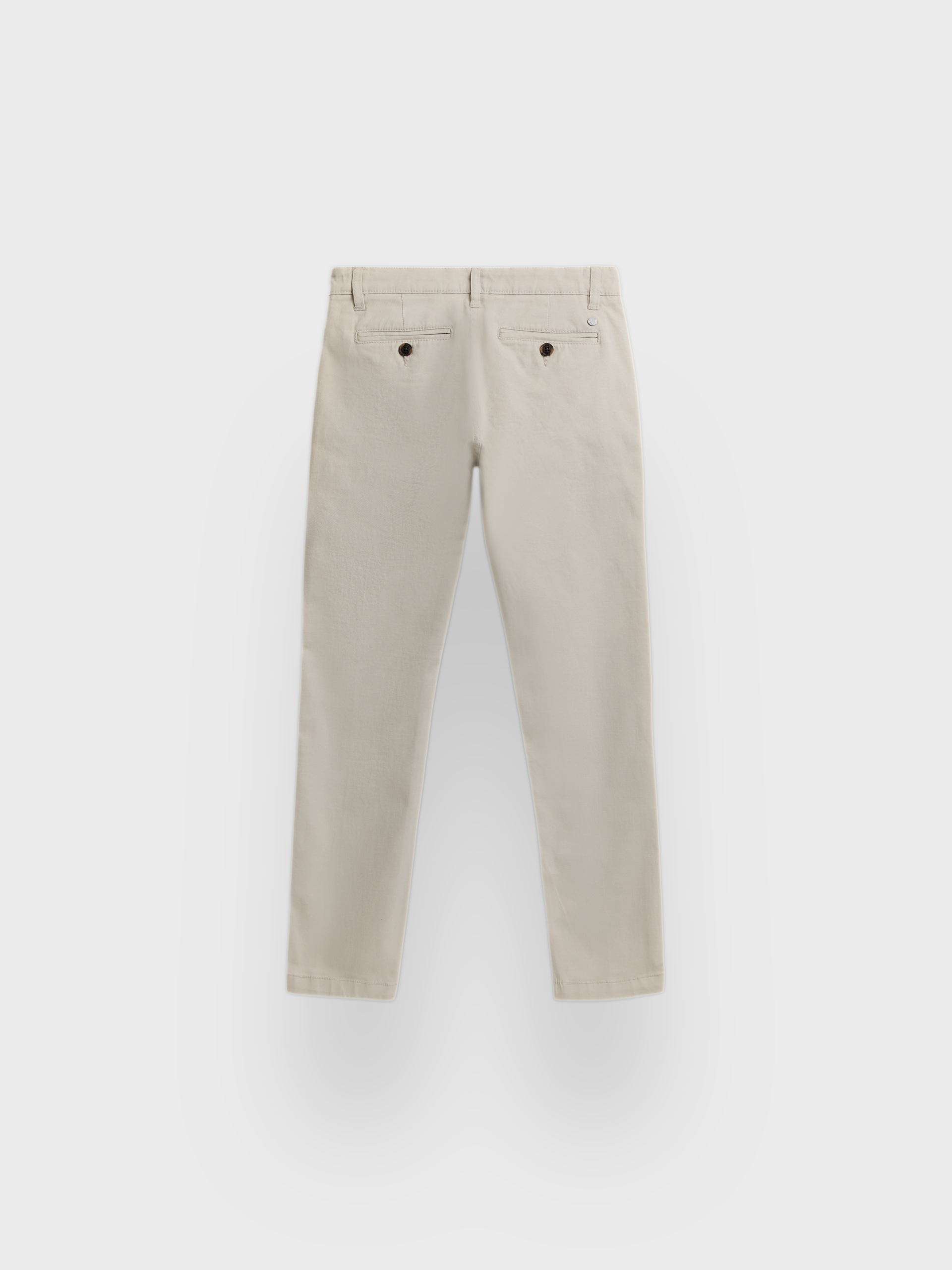 PANTALON CHINO KIDS