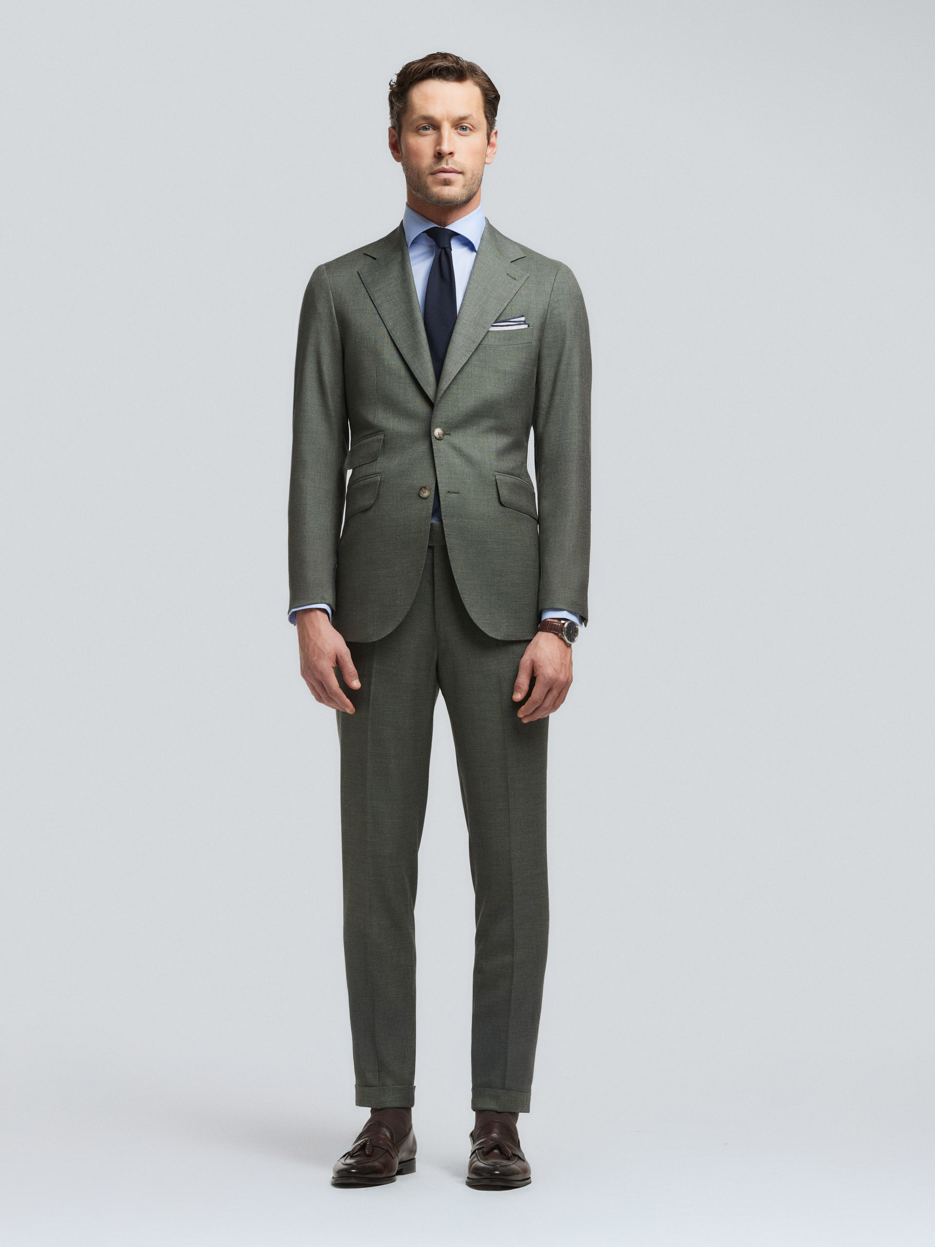 AMERICANA NAPOLI FIL A FIL AMERICANA NAPOLI FIL A FIL