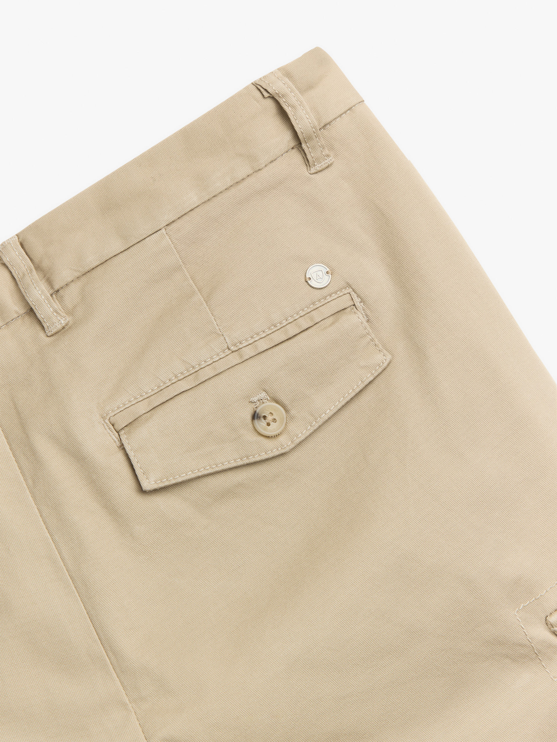 PANTALON CARGO